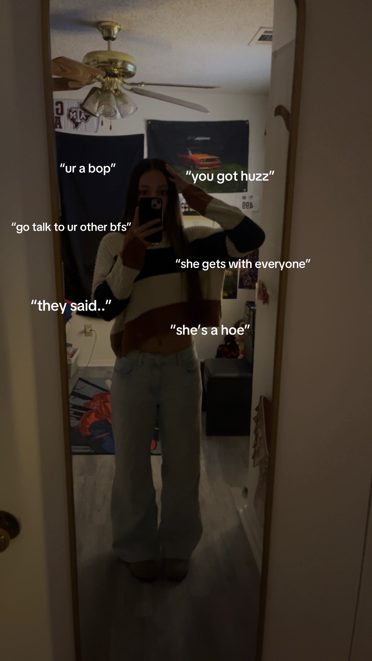 @🐈&zwj;⬛