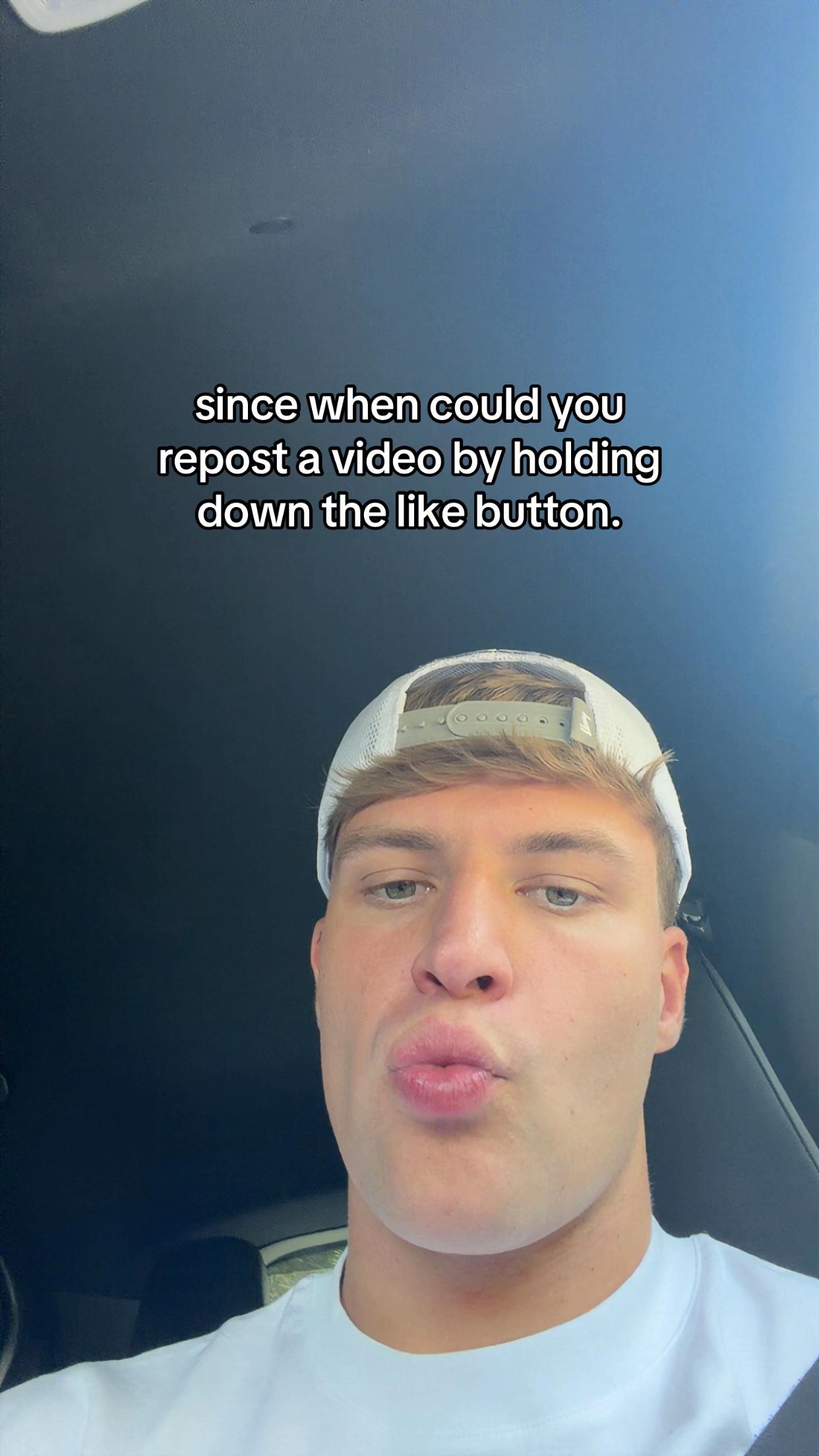@theo🙍🏼♂️