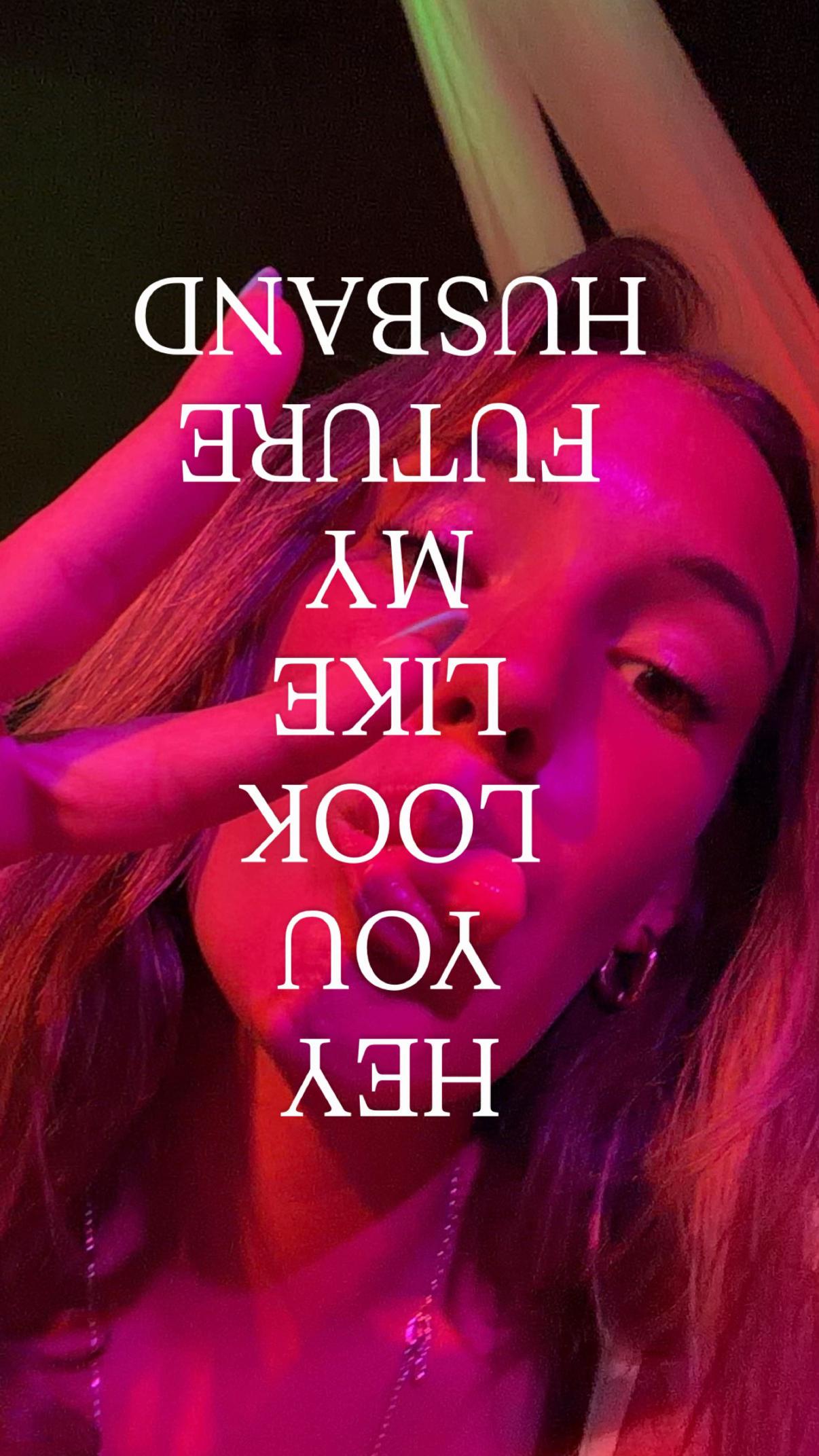 @𝓒𝓮𝓵𝓲𝓷𝓪🌊🌺🐬