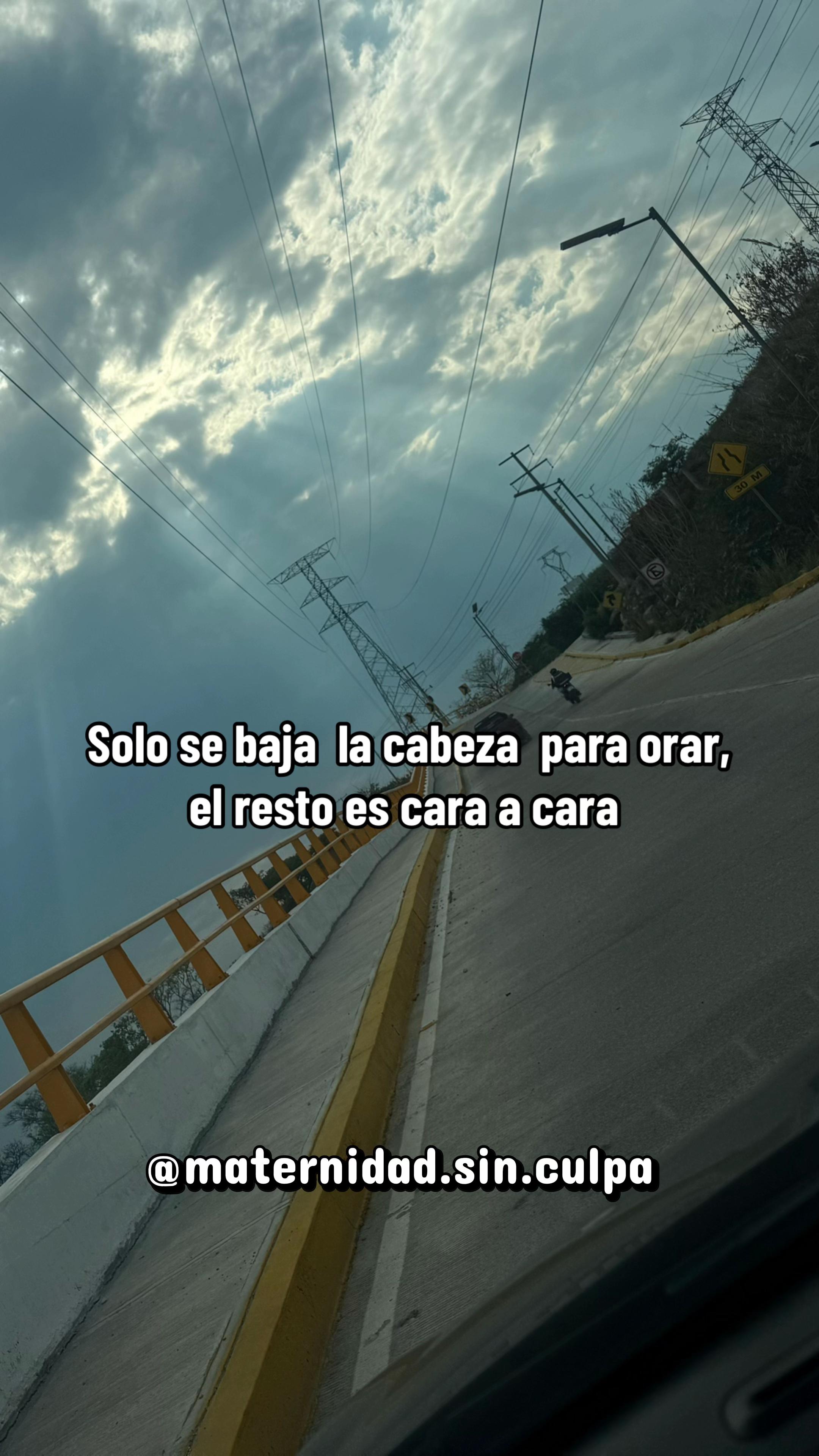 @Karla palacios