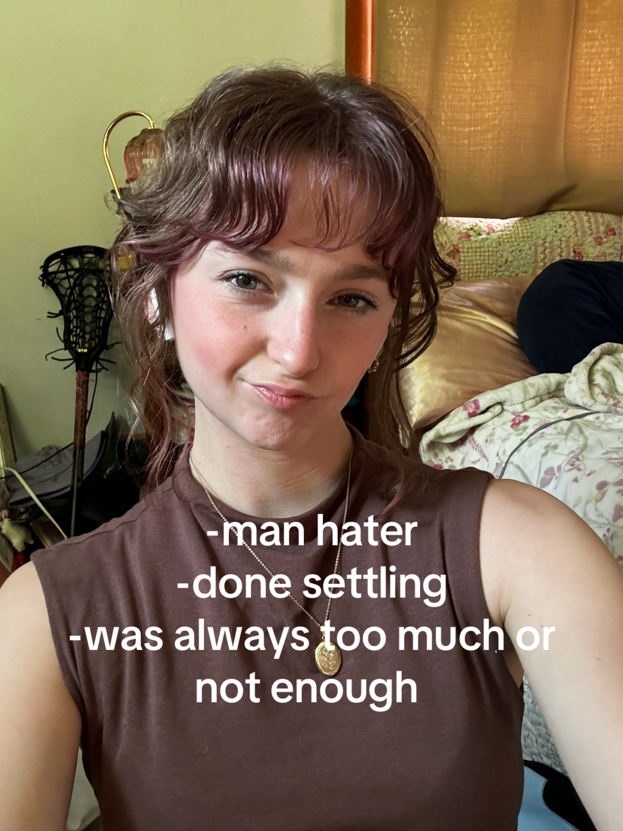 @Kaitlyn Rogers
