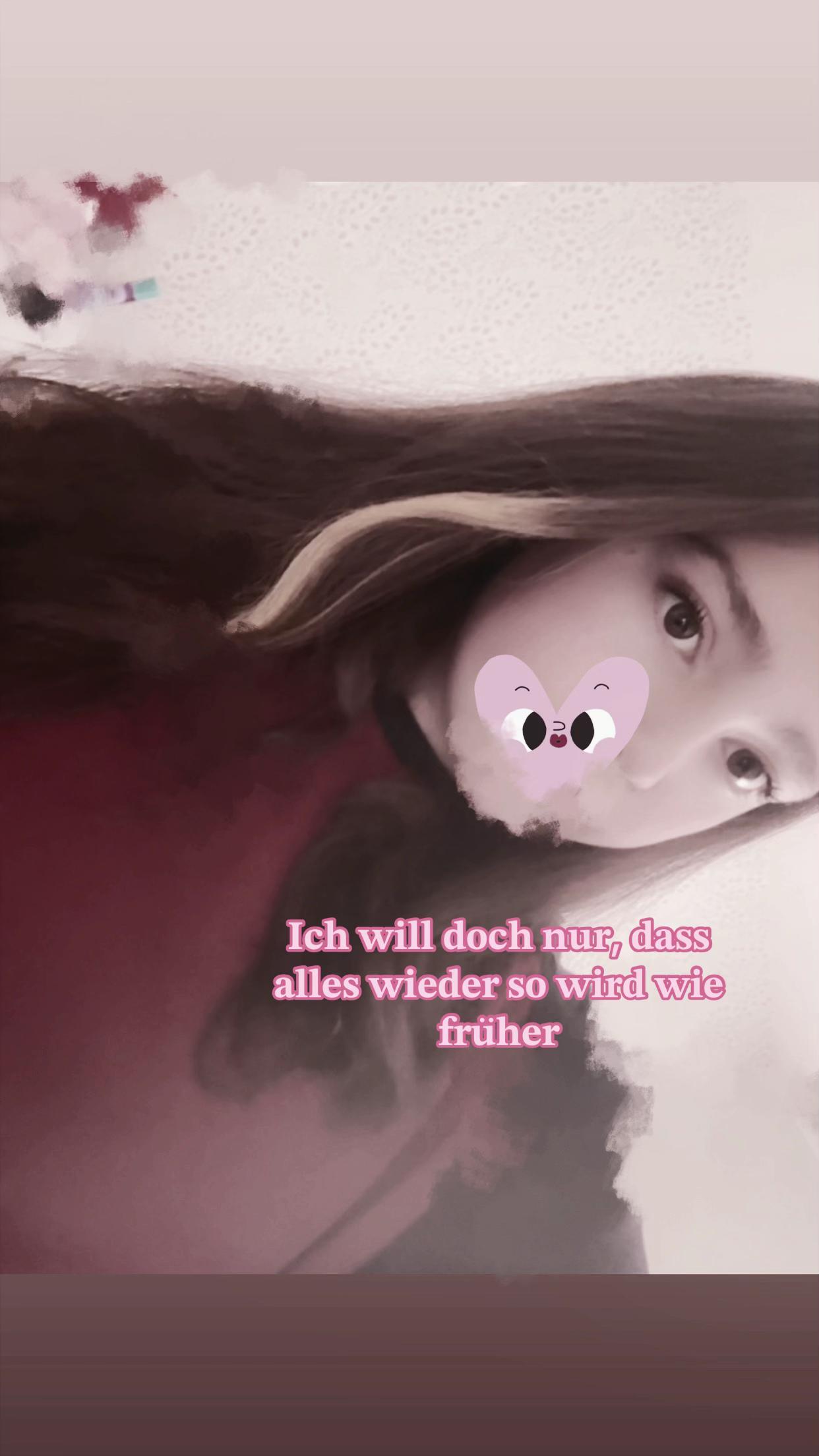 @๐๐ฌ๐๐ซ๐ซ_๐’๐