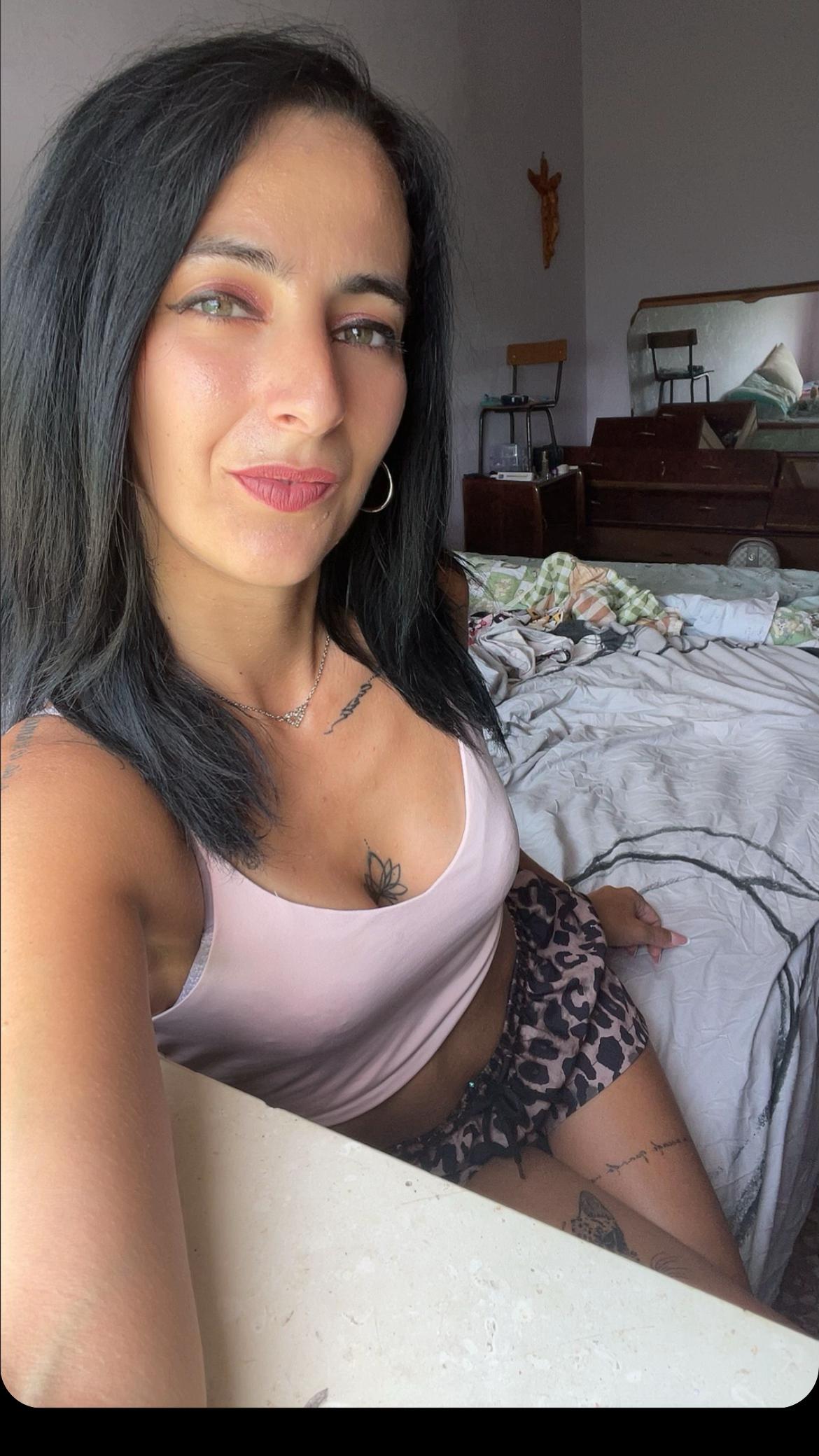 @Mariaserena Presta