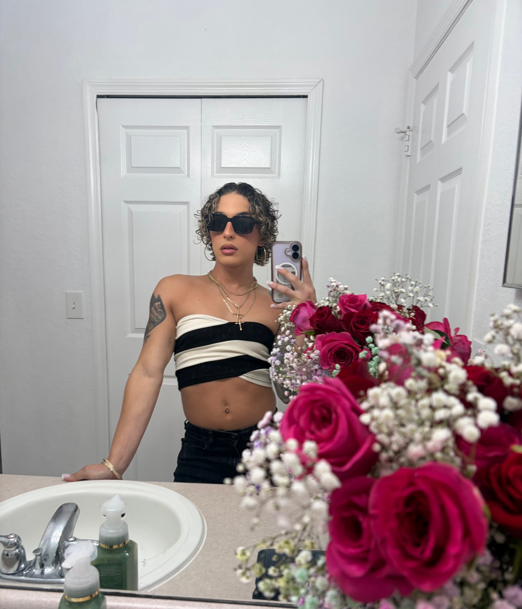 @onyxago