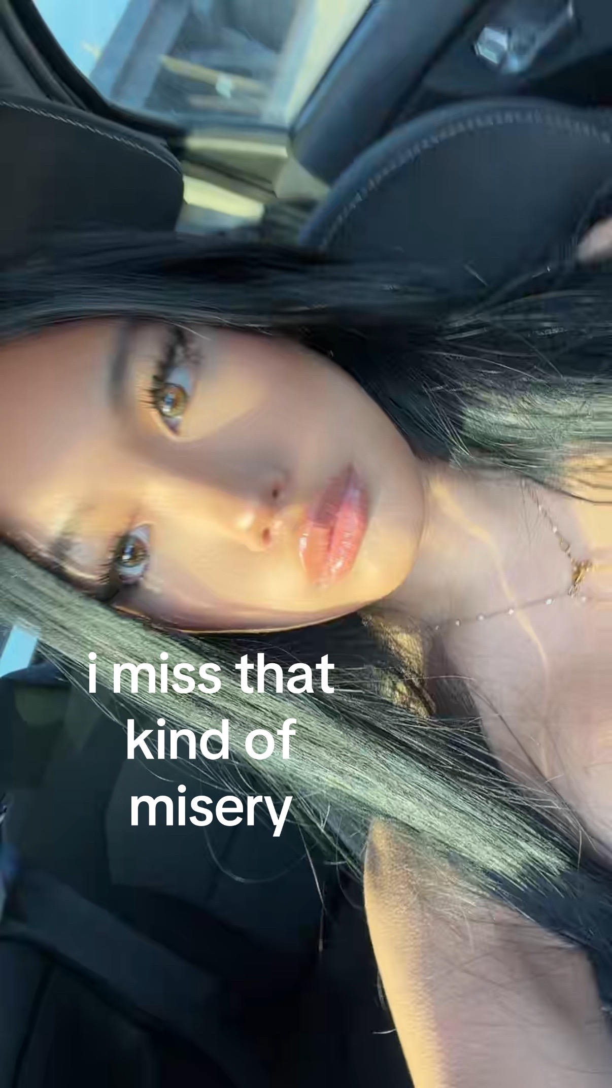 @ilikespeeding