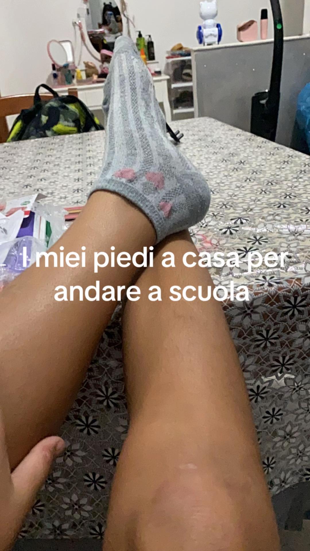 @Gaiabirofio