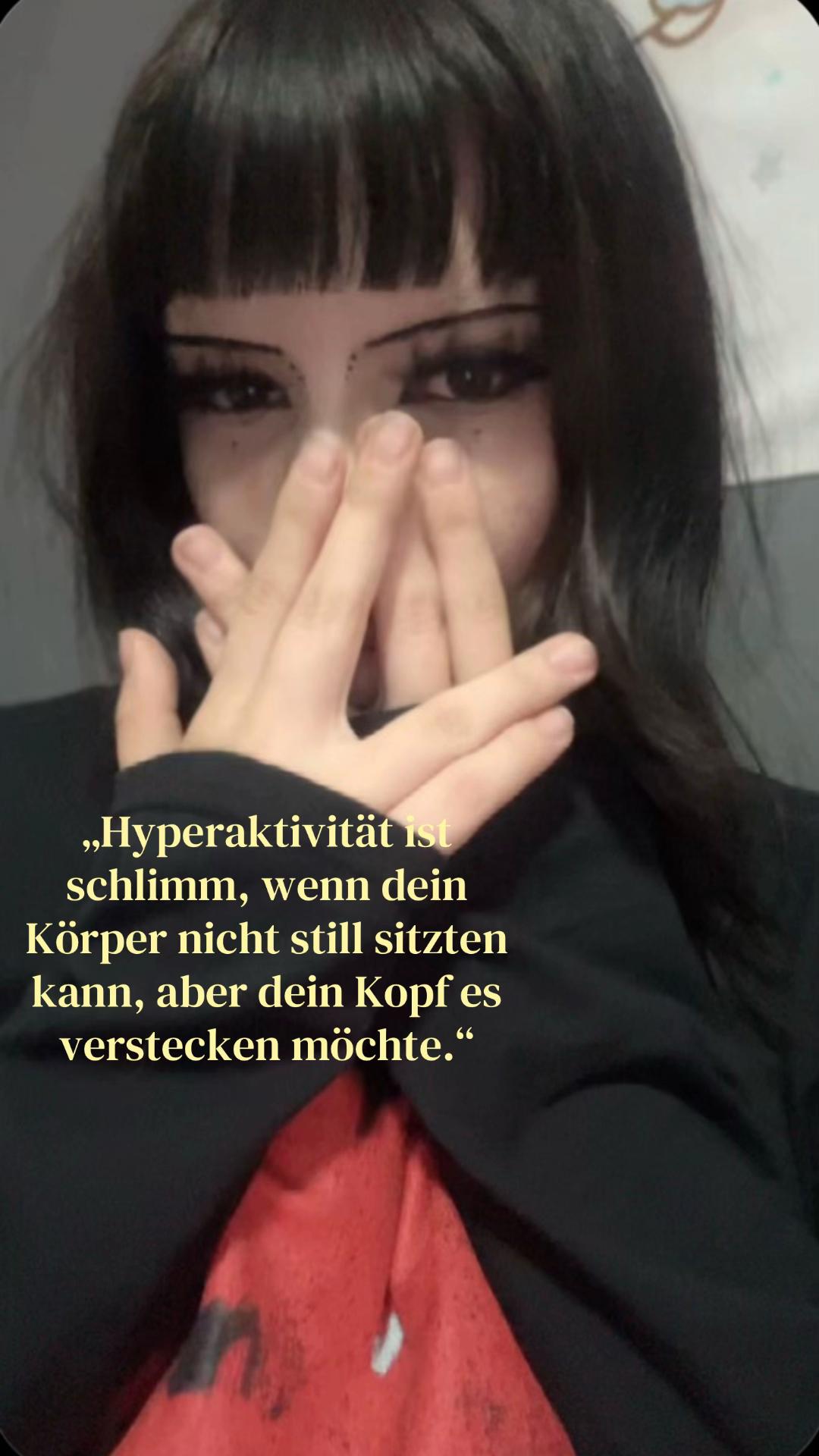 @𝐈𝐛𝐮𝐩𝐫𝐨𝐟𝐞𝐧&lsquo;🫰
