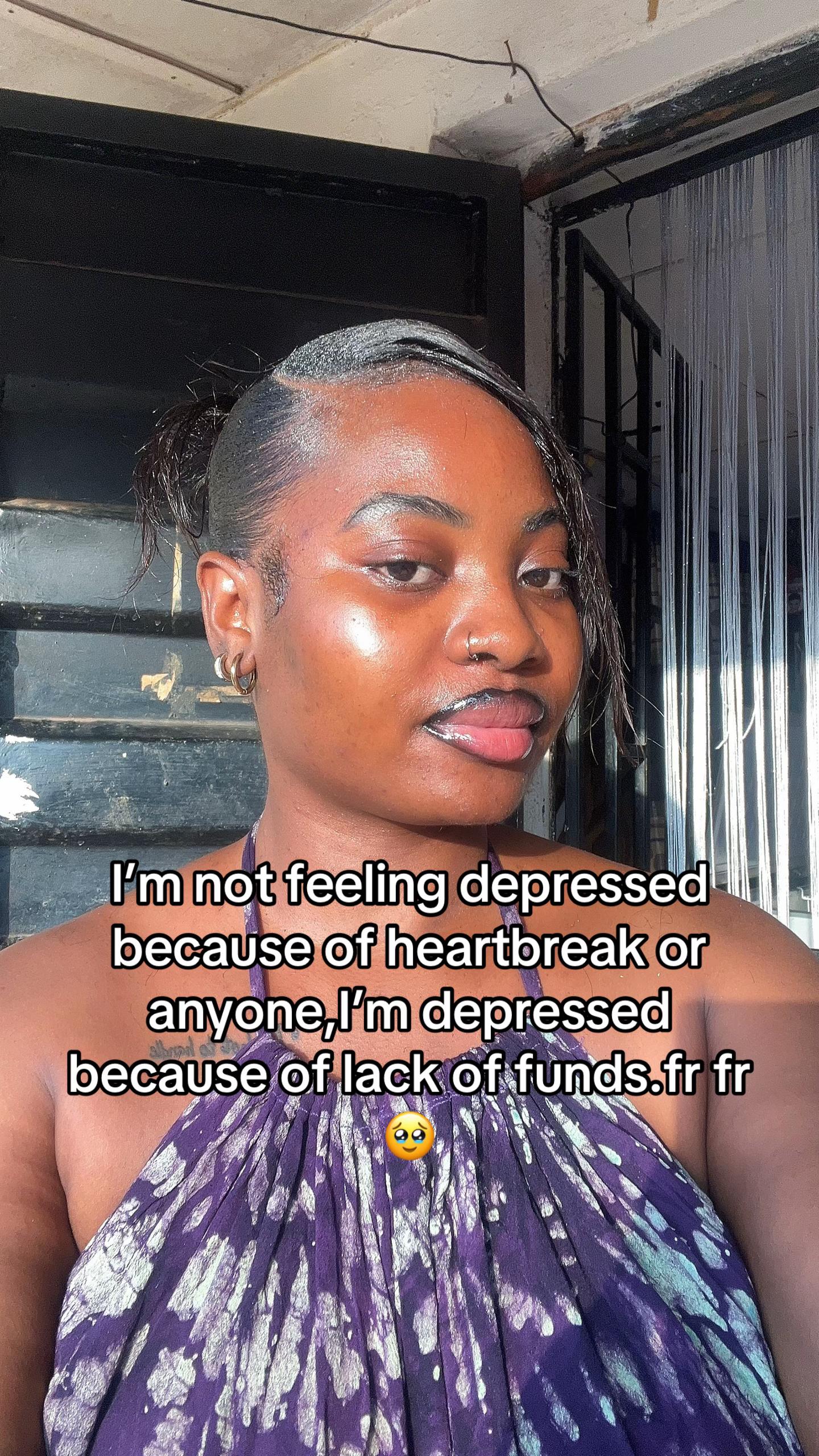 @Westsidegoddess💞♑️