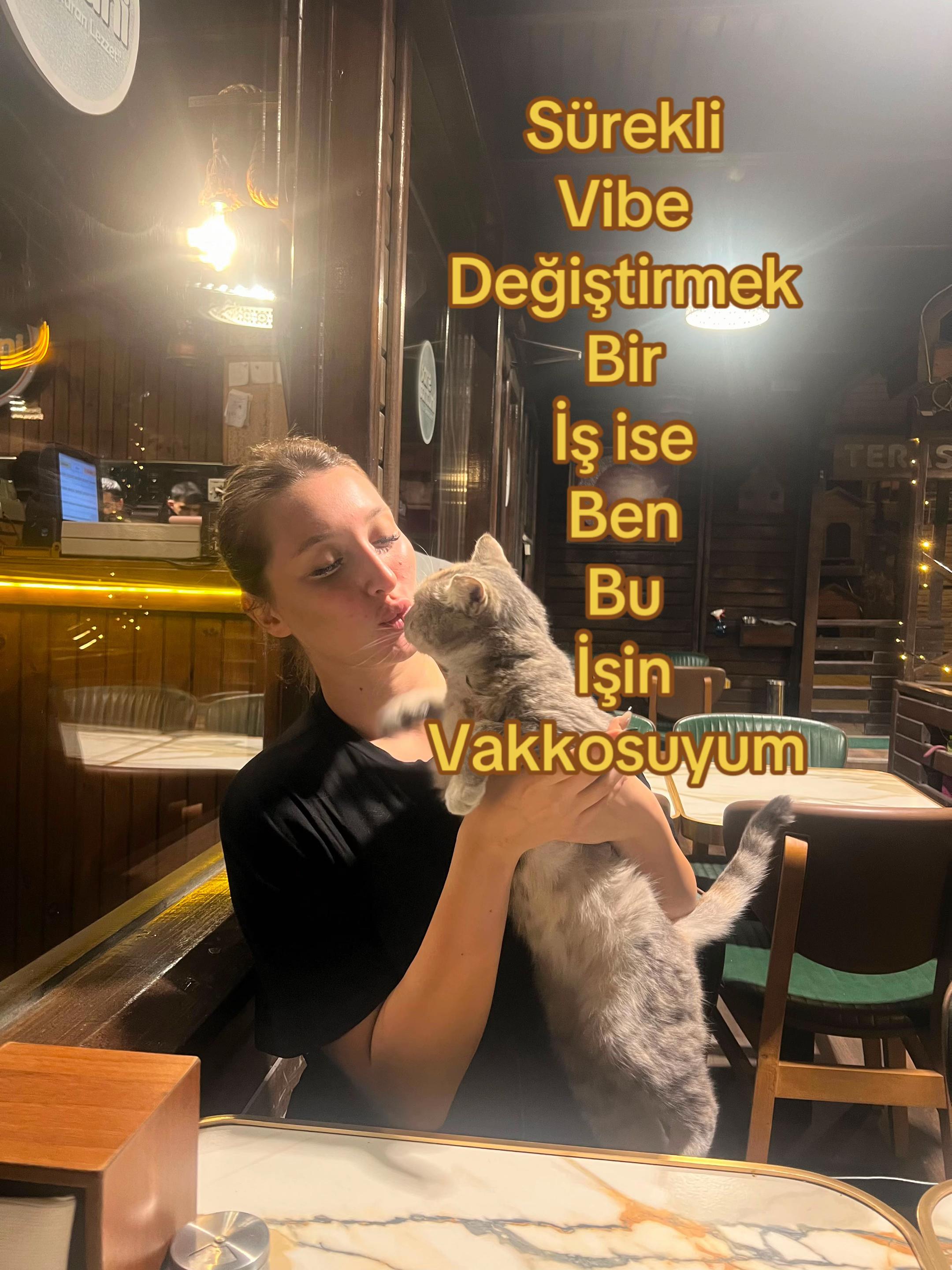 @asyaparatorr