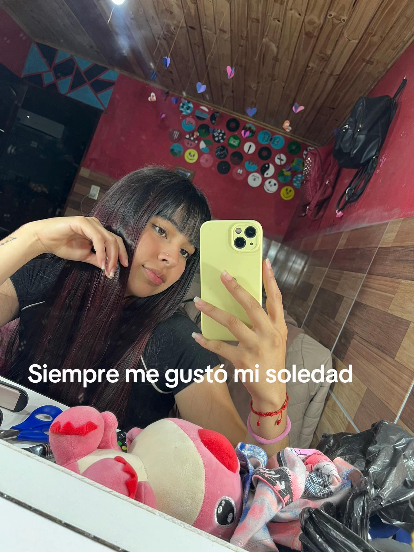 @rocioyleoo