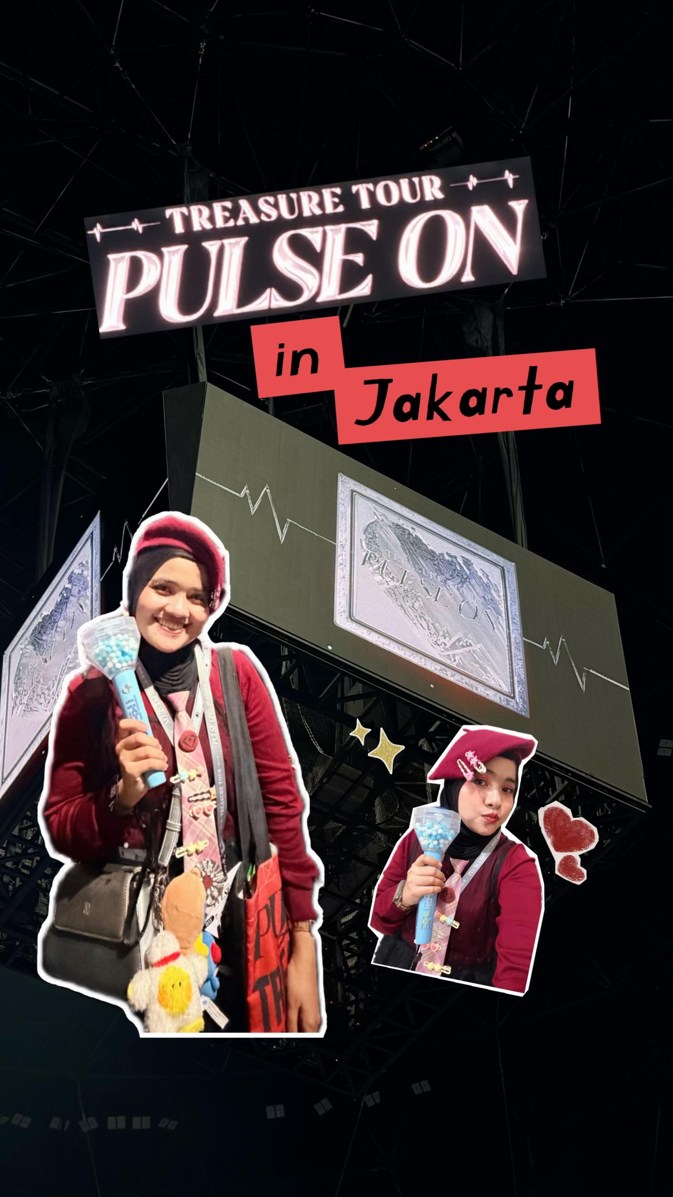 @Fitriii_s