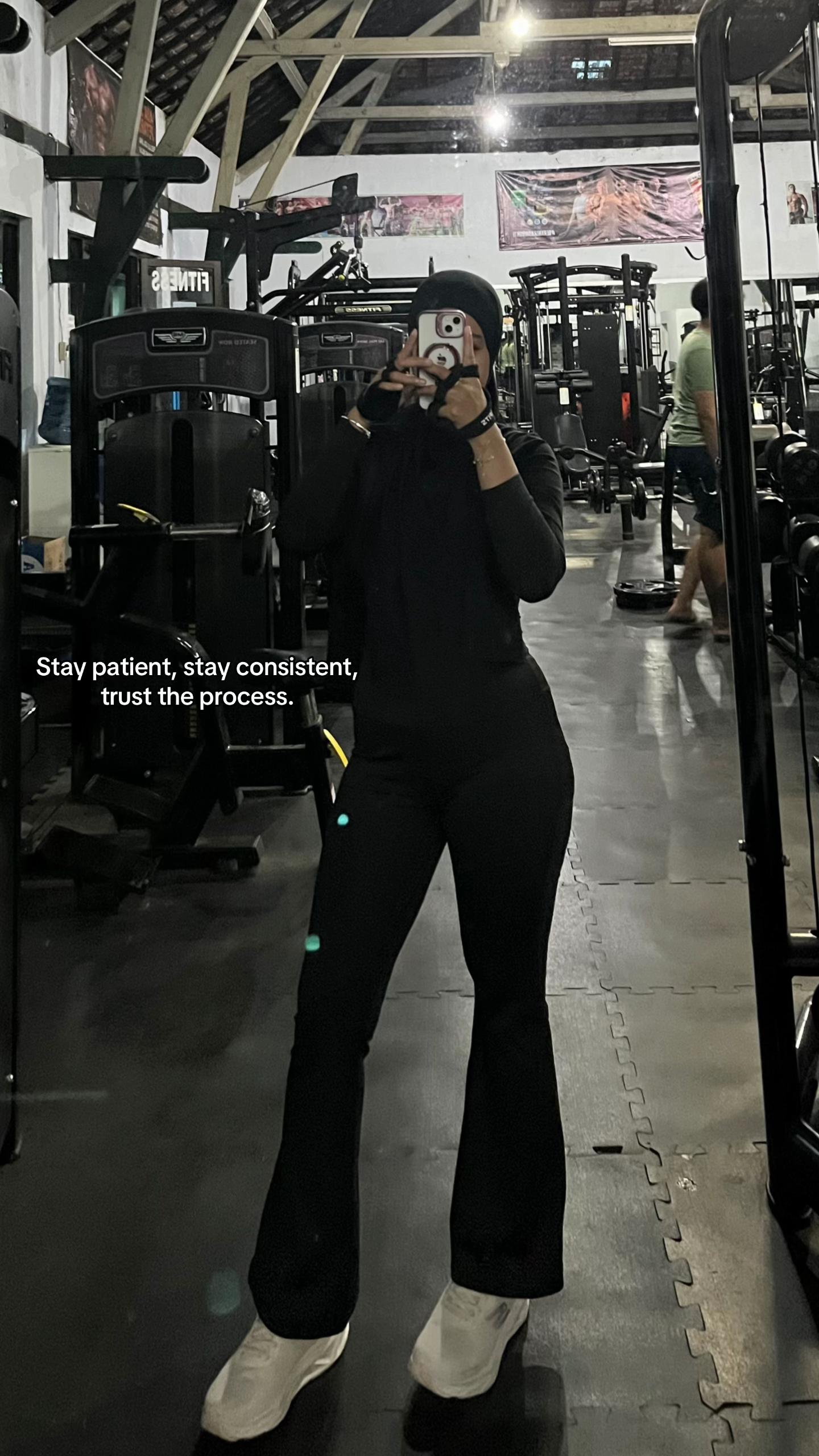@its.lalaa