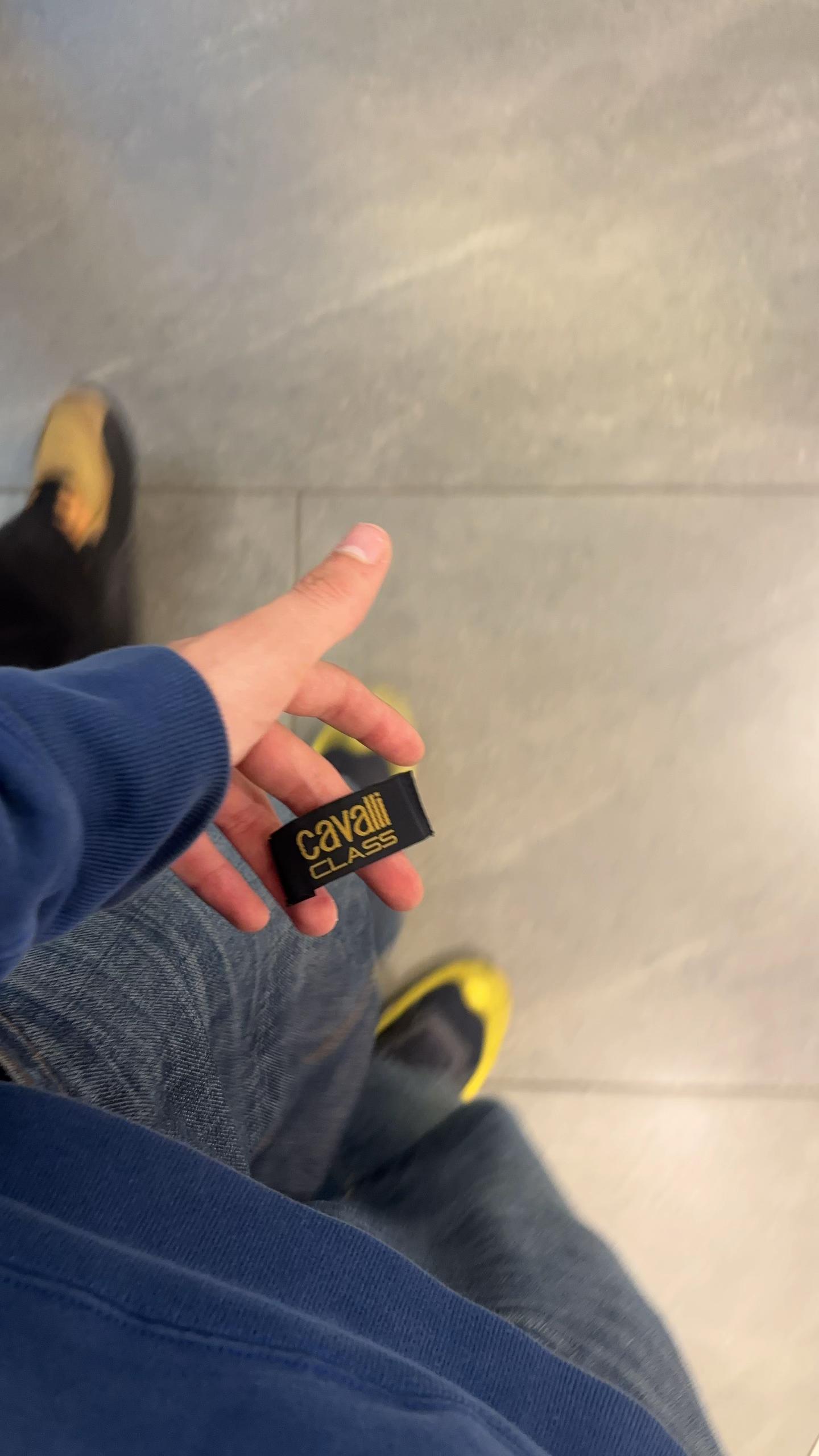 @Geltik