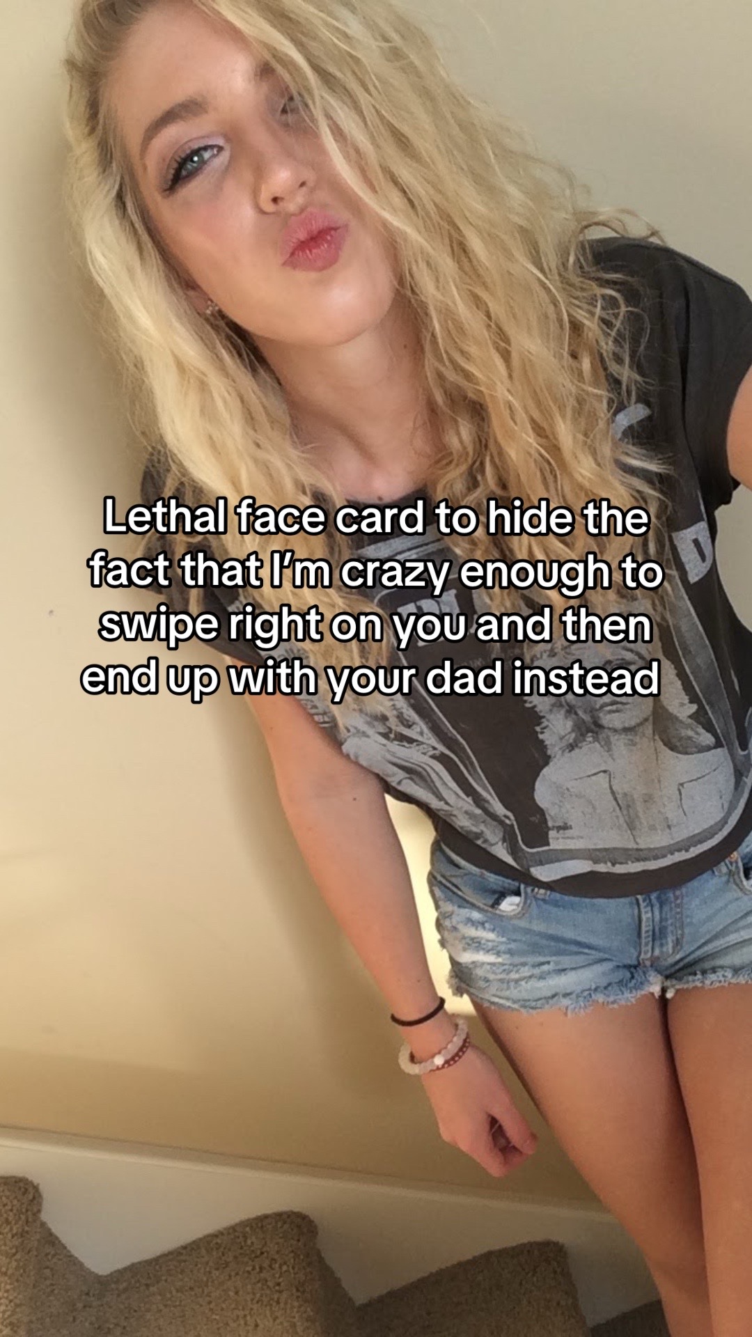 @kathobbs