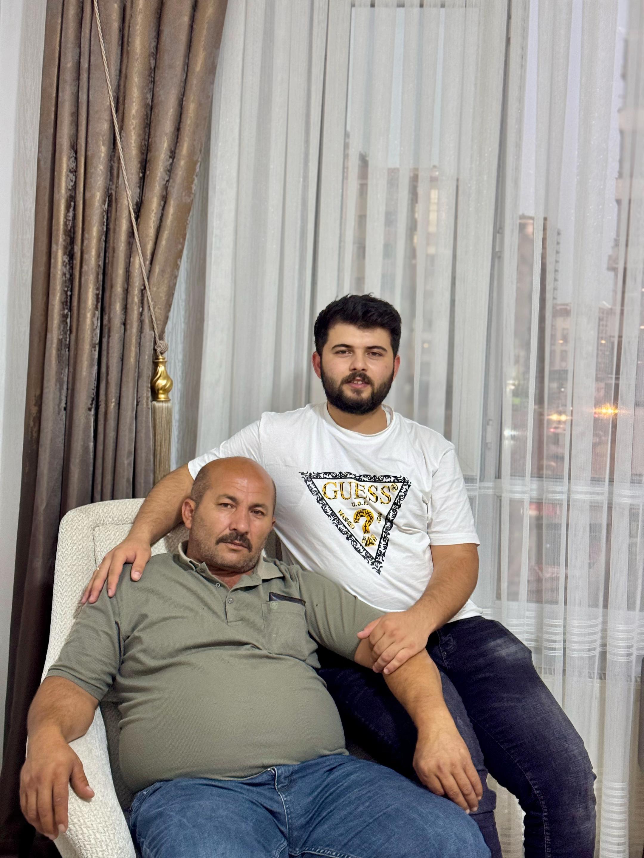 @NİHAT🧢