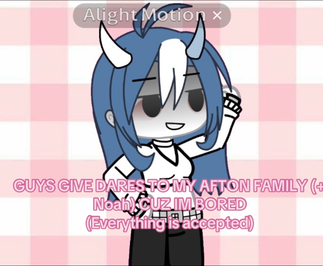 @โกโ
๐ถ๐๐๐_๐ณ๐๐๐๐โ
โก
