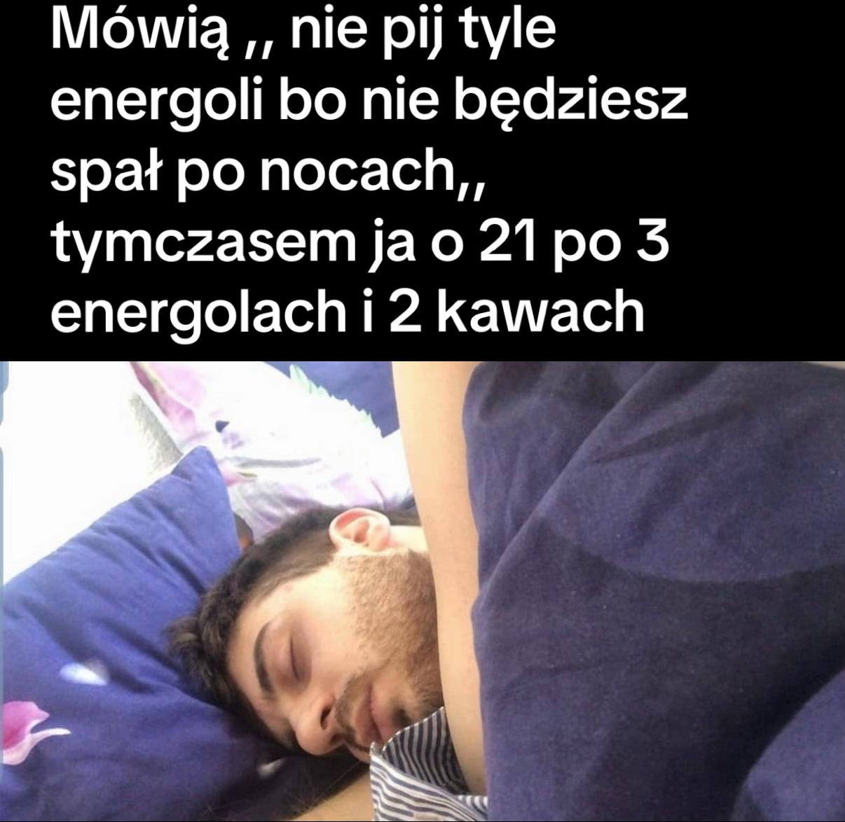 @kamil__goral