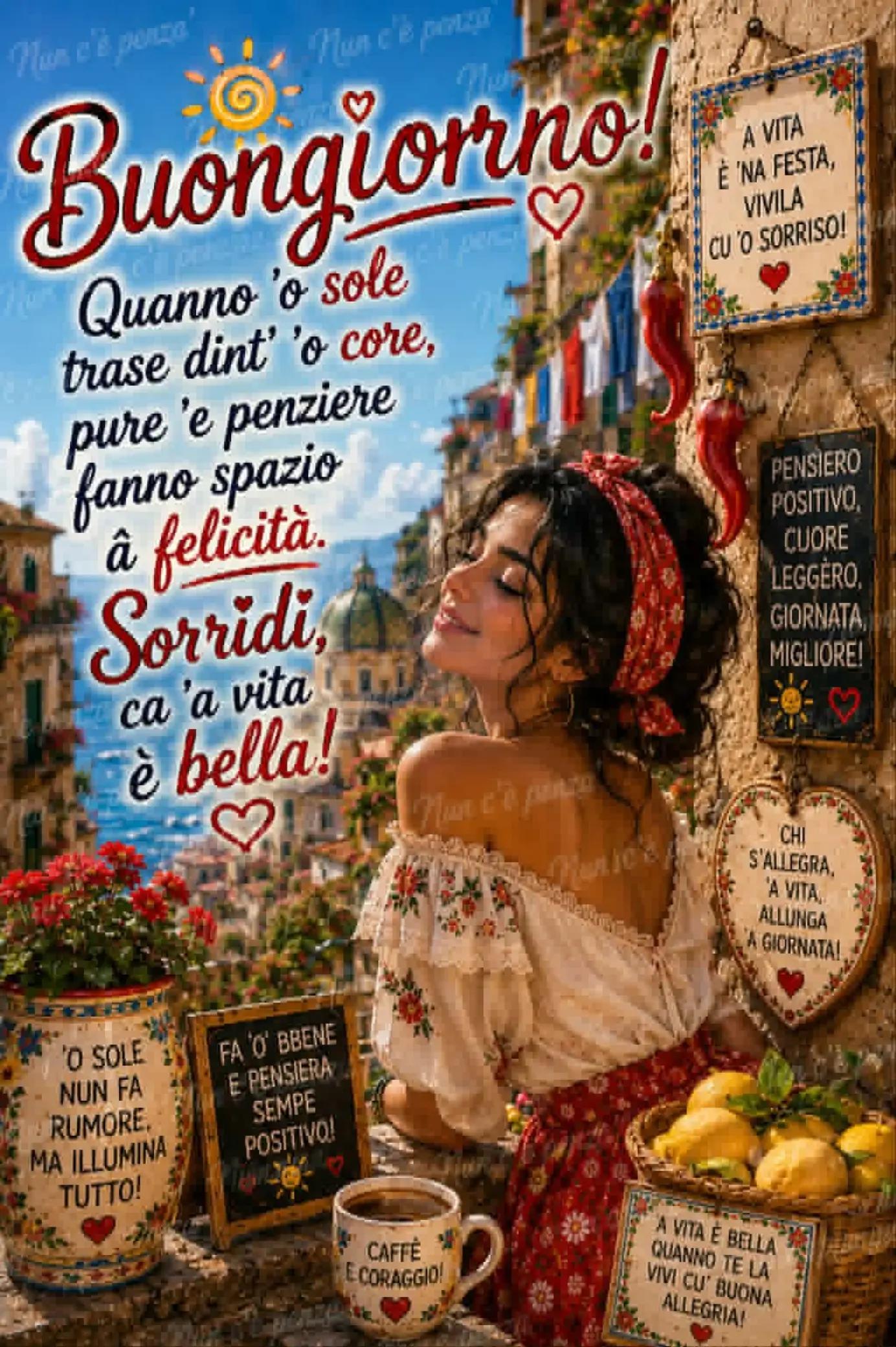 @Francy ❤️❤️❤️