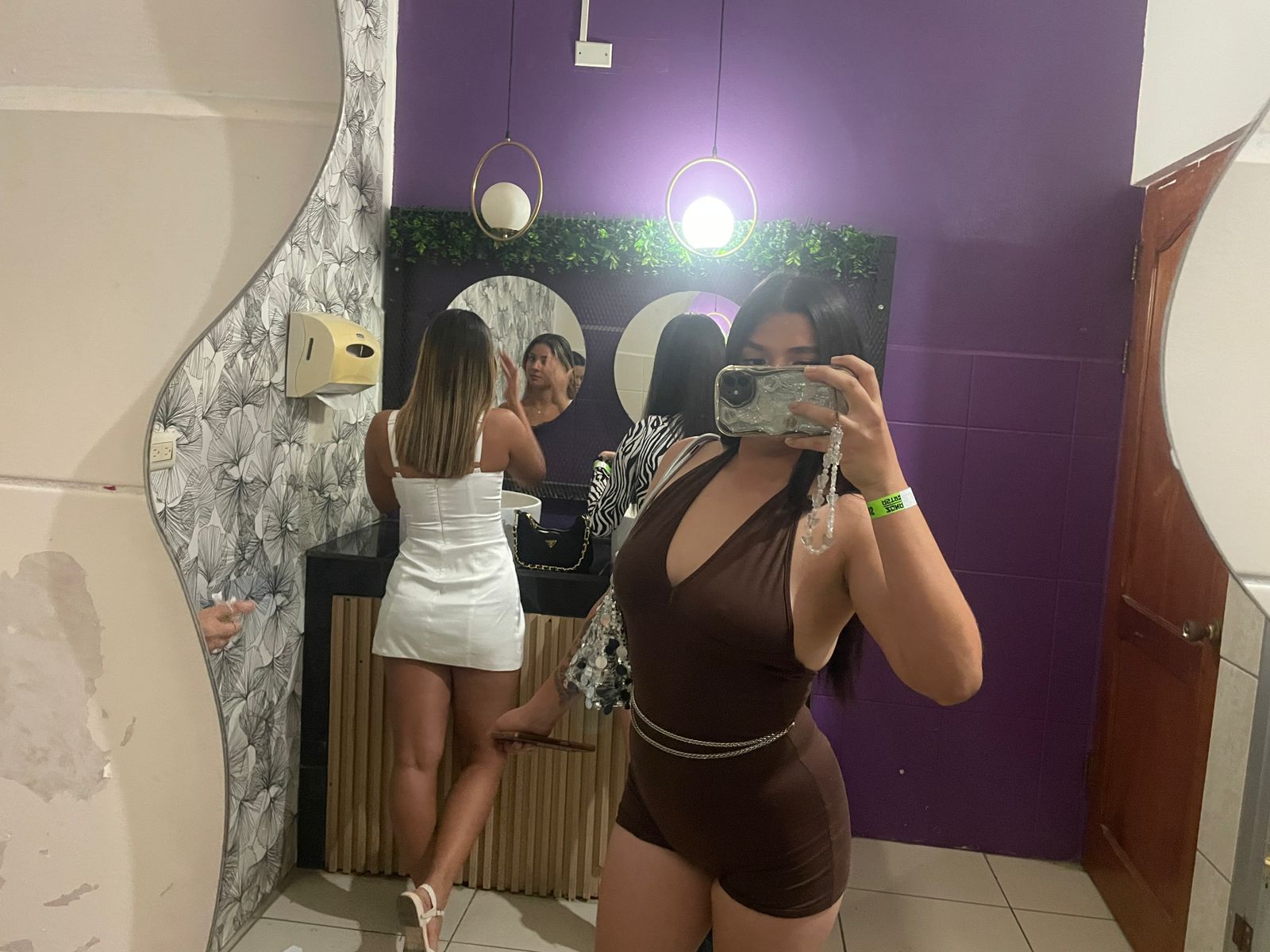 @mariangelsanchezd