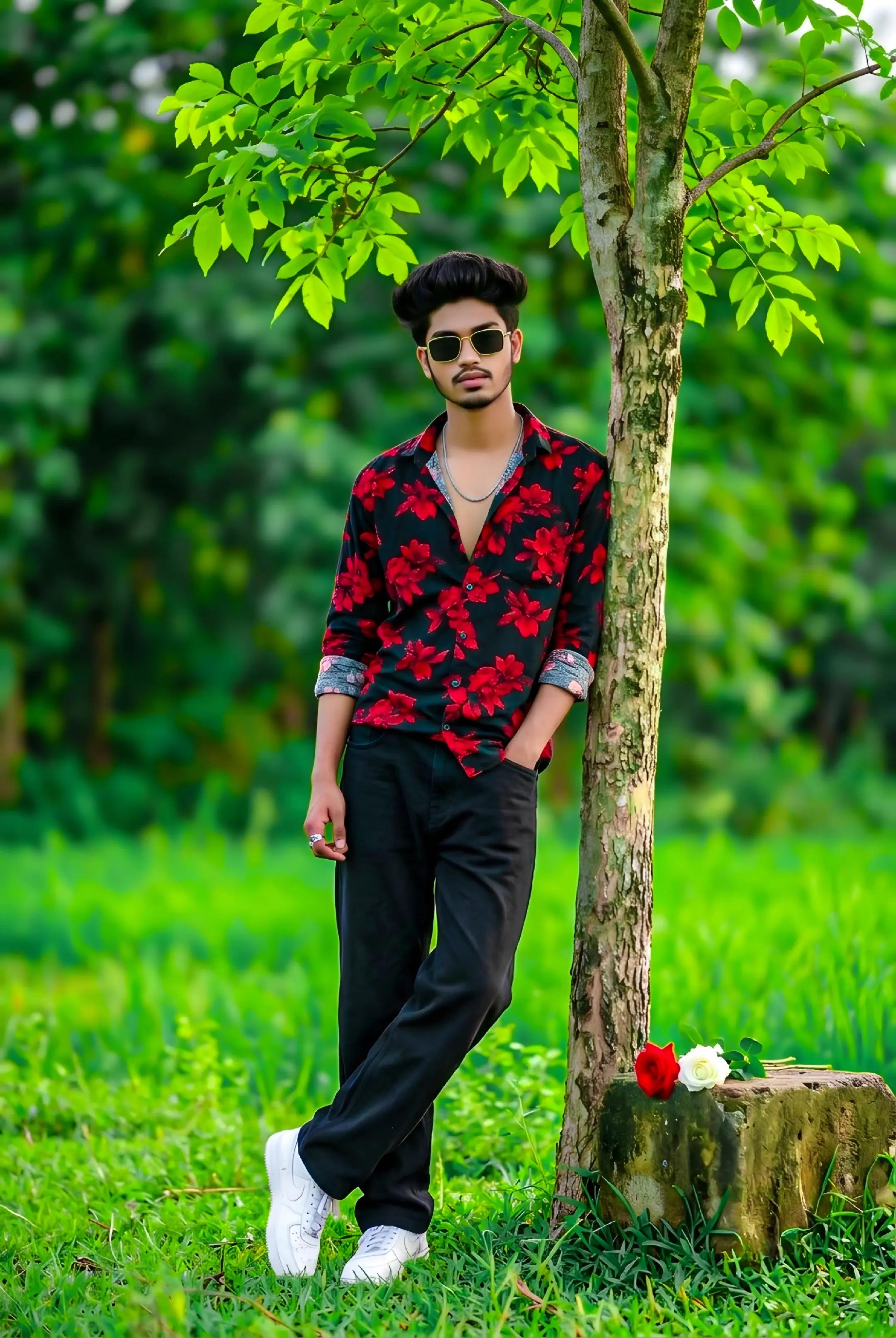 @Abir Nuhail