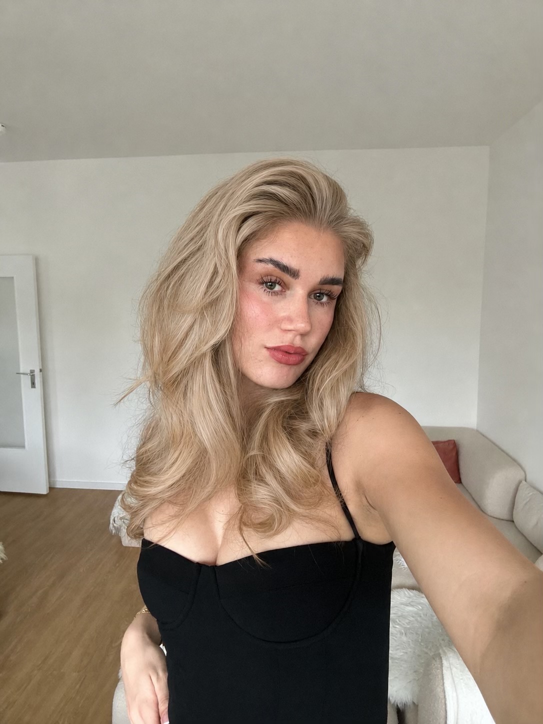 @Paula🦋