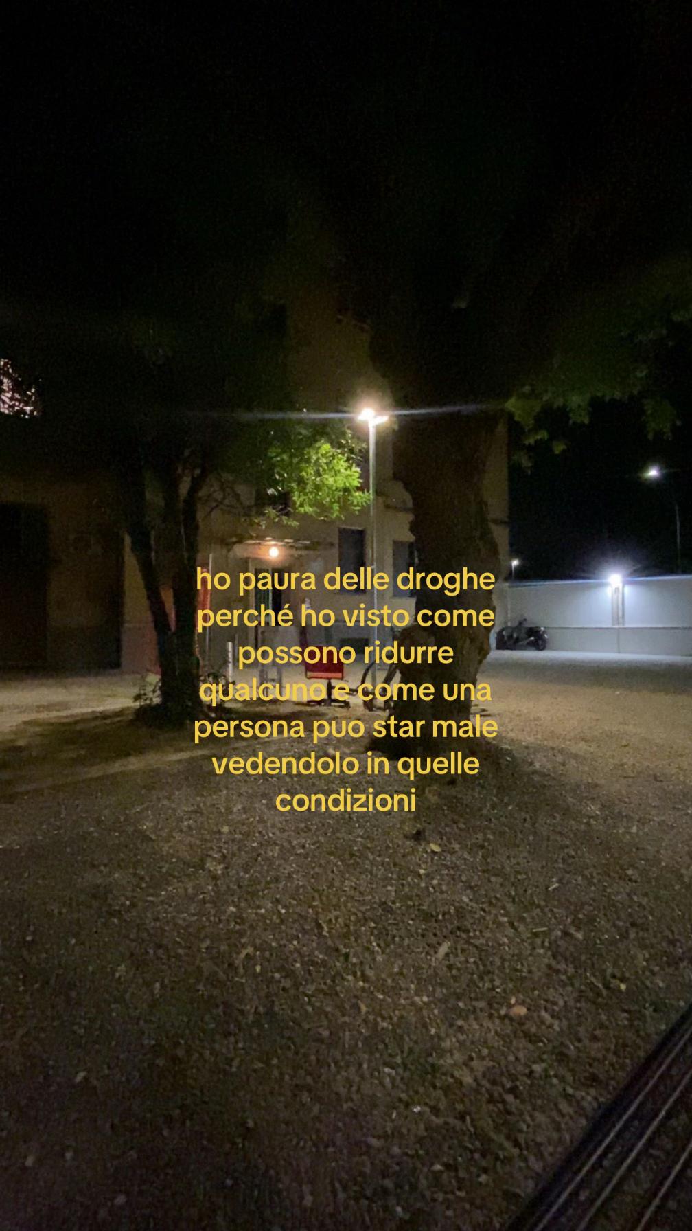 @spamm.dellabionda