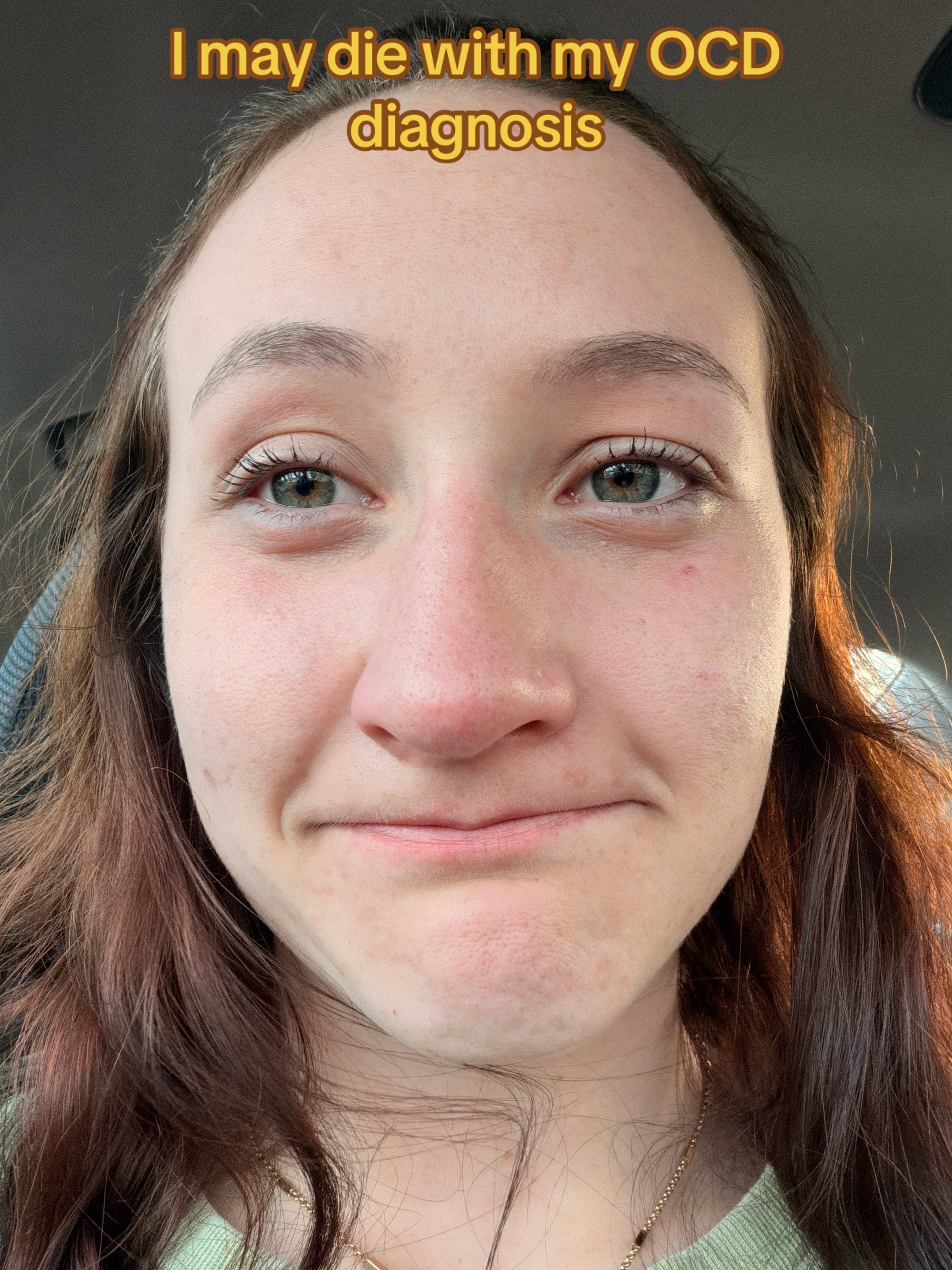 @Maekenzi