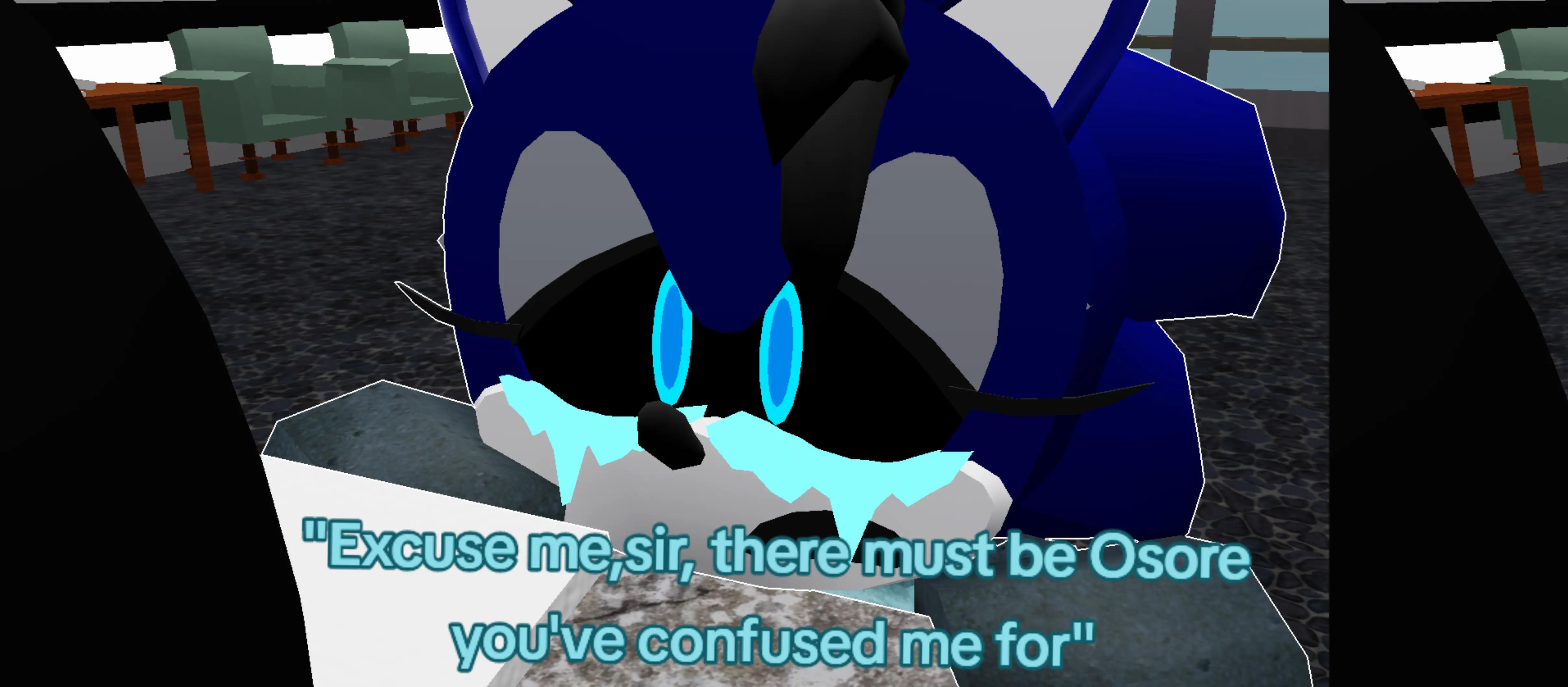 @Dylan Xxw (ULC FSE PAPYRUS)