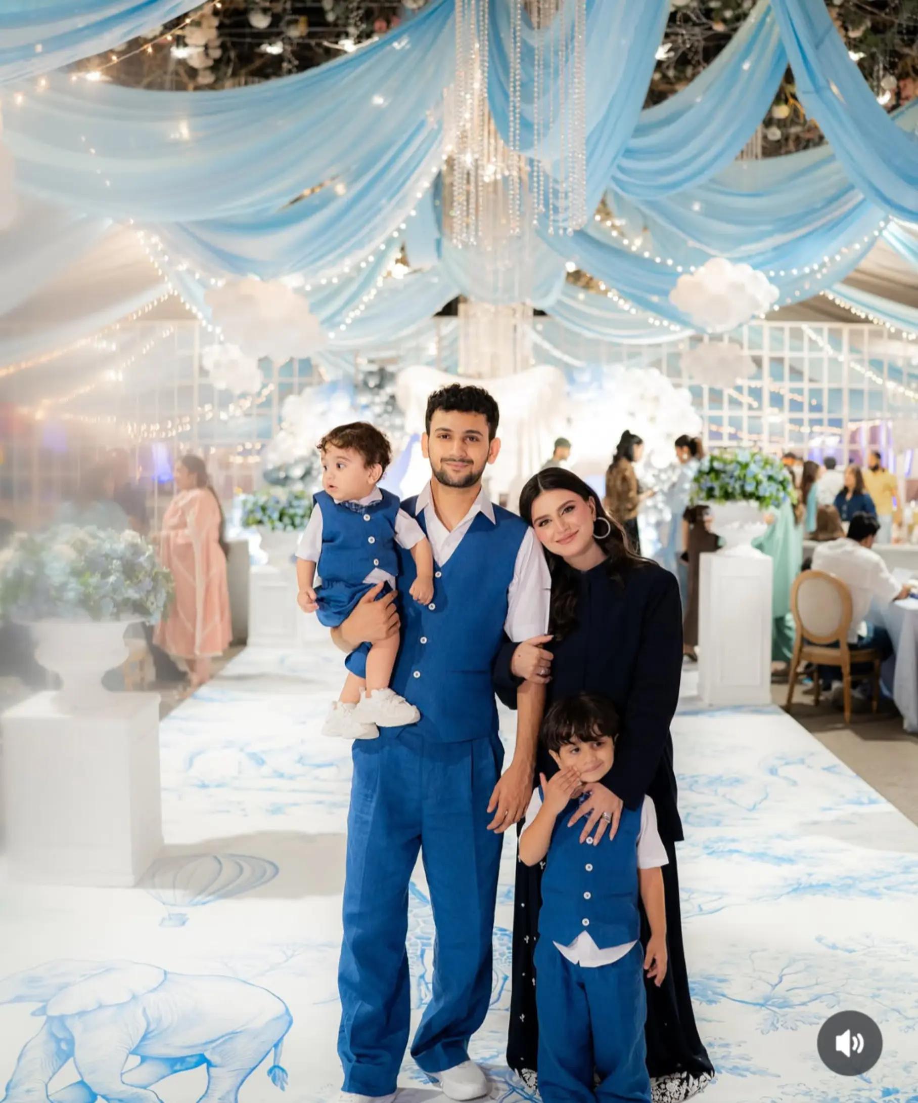 @A🚩