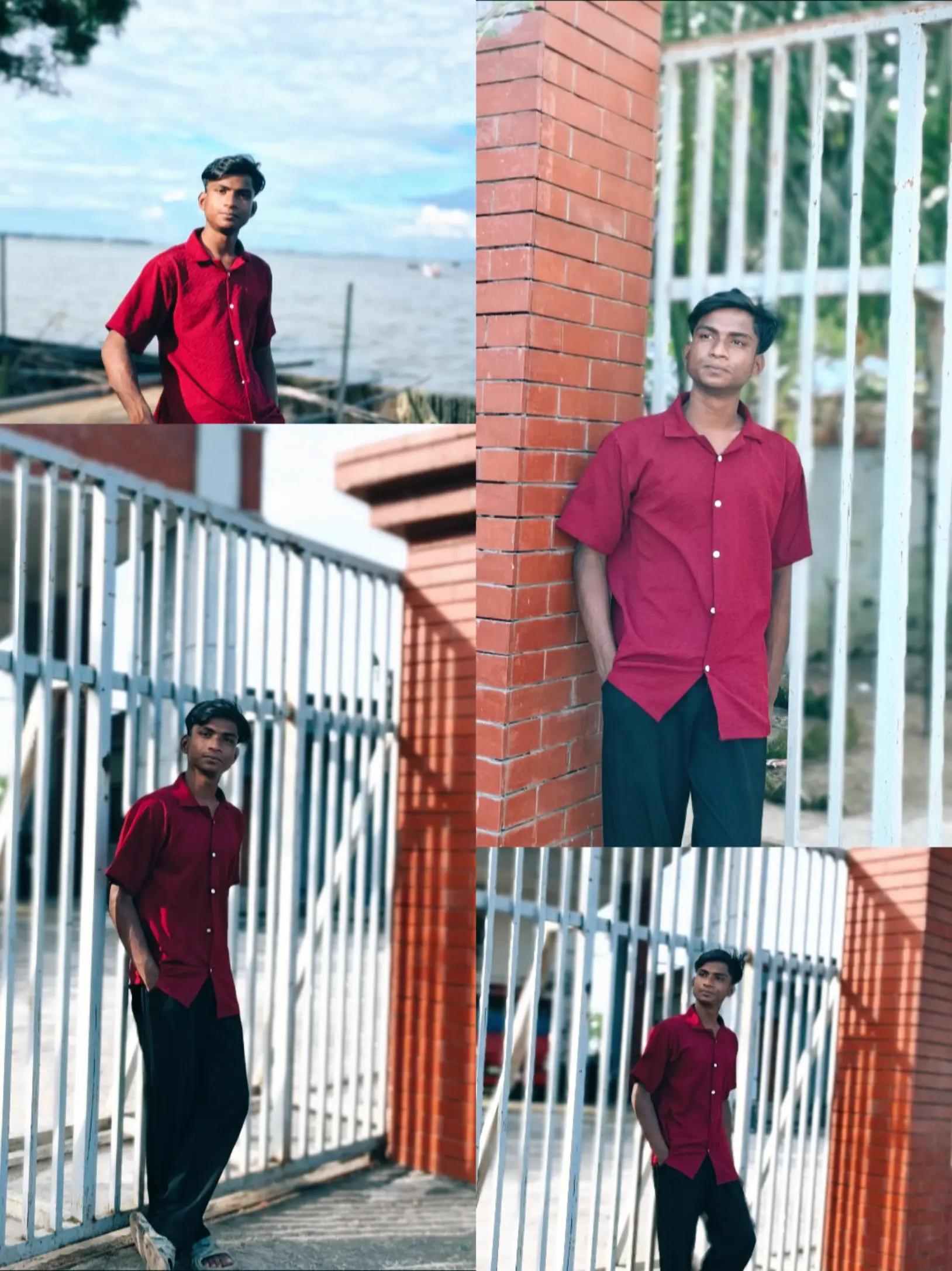 @🌪️ T A M I M 🌪️