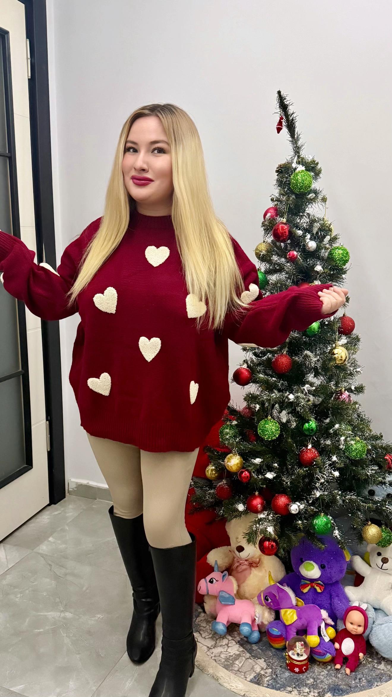 @Ayşenur Duymaz