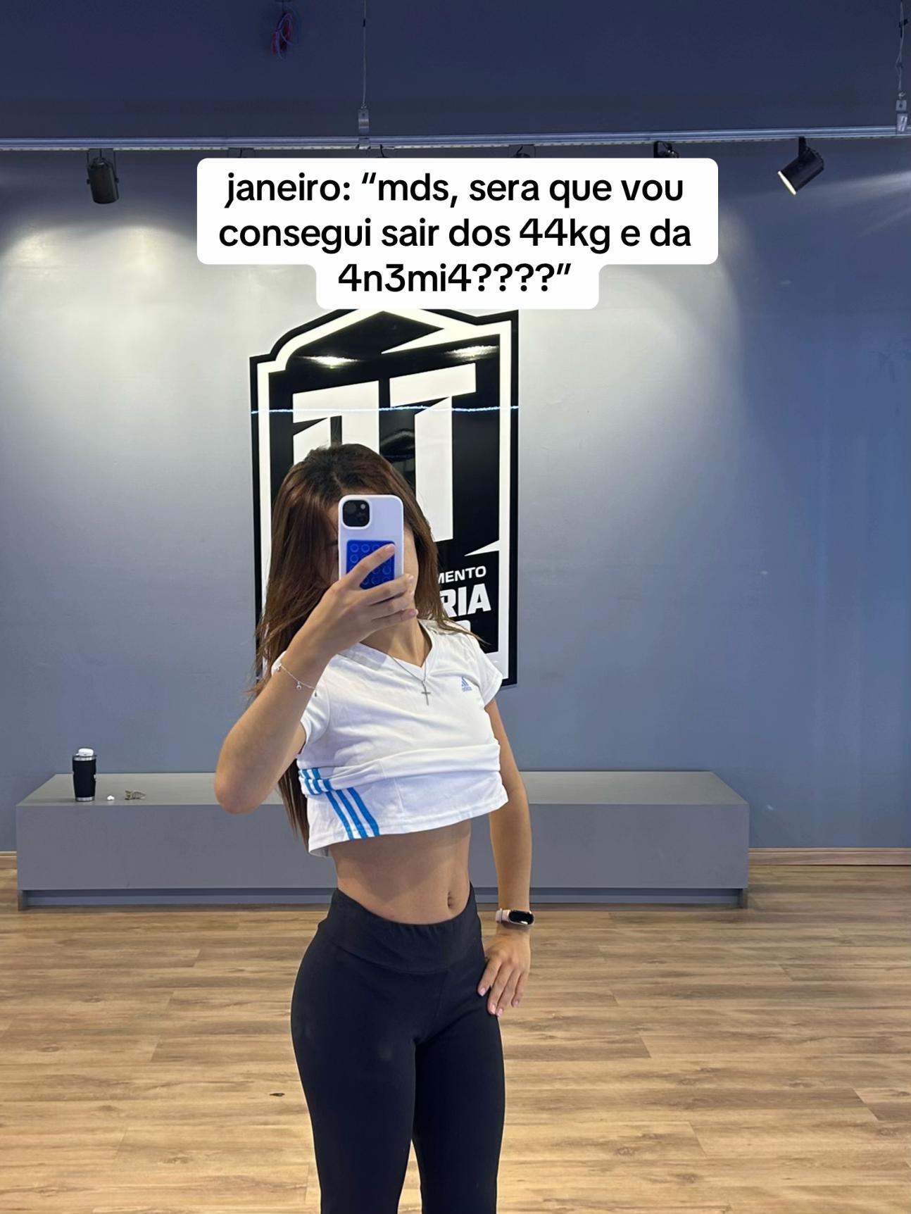 @Laura Santana