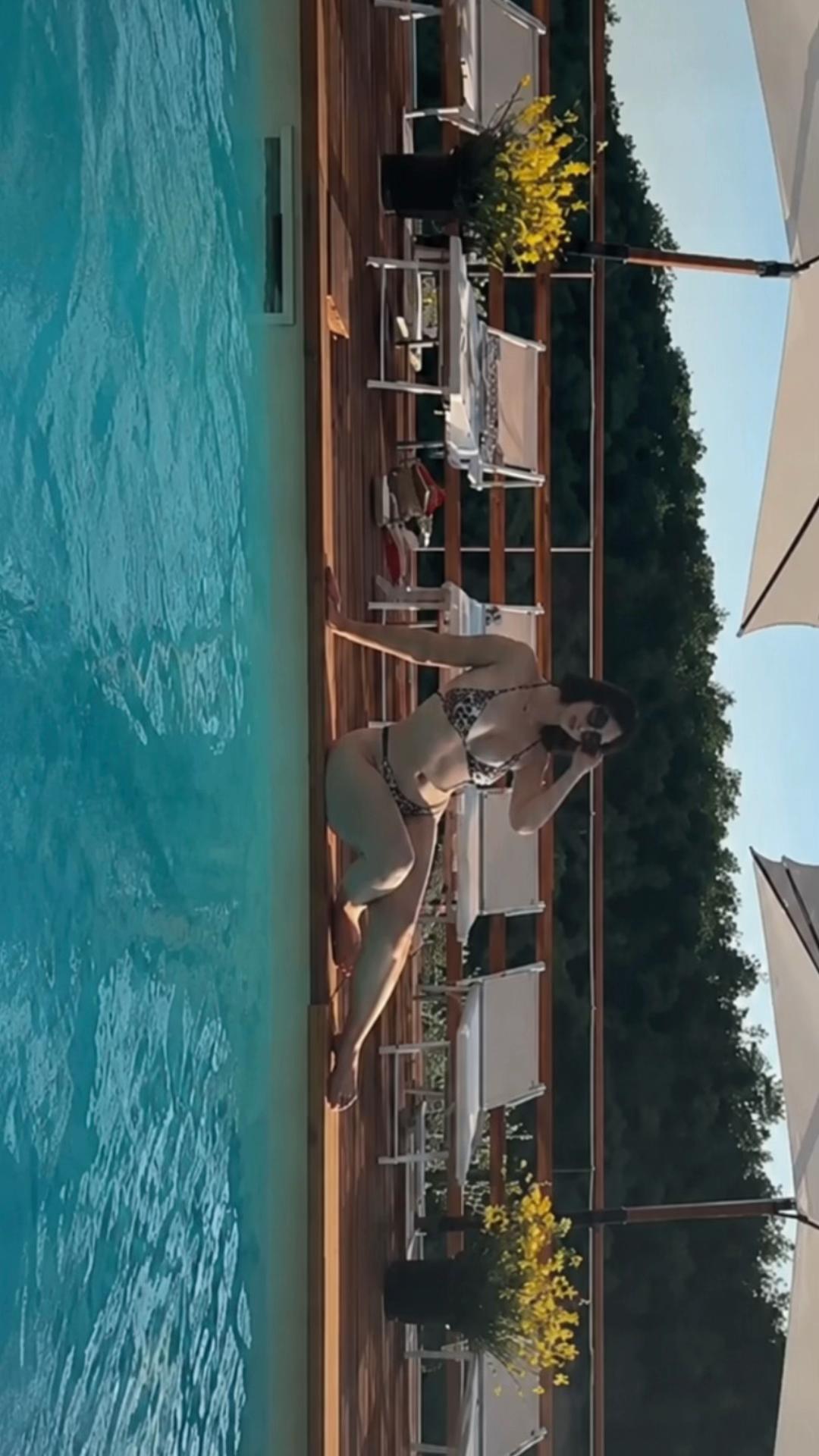 @Aurora Pantani