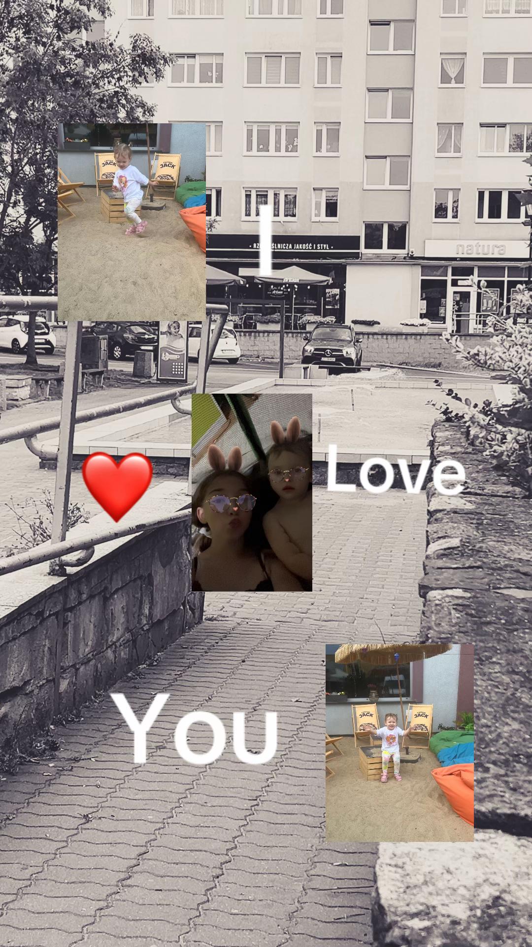 @𓏲ּ𝄢