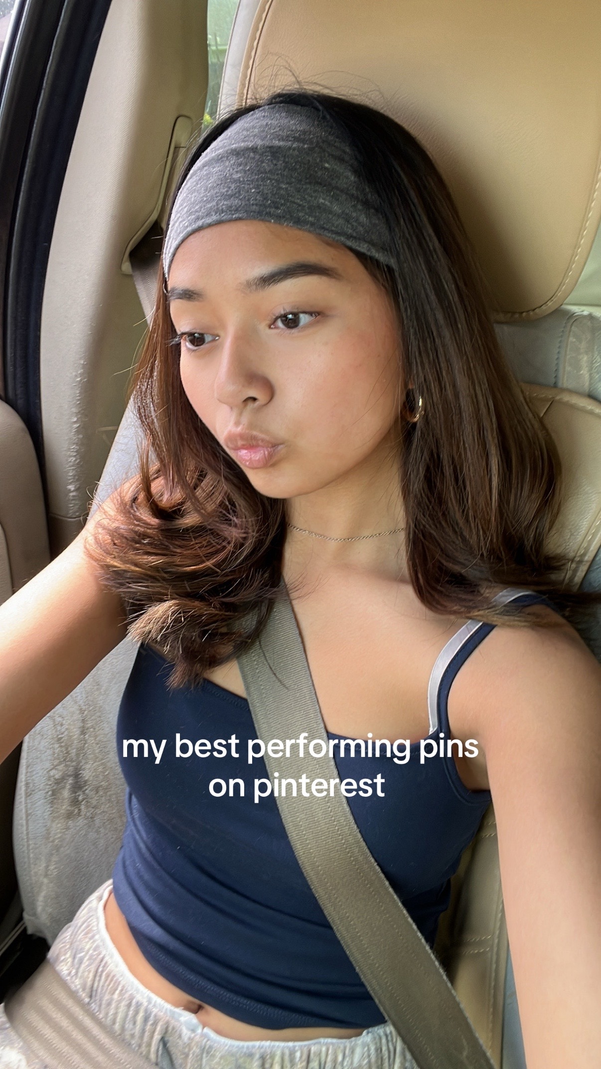 @livy ker