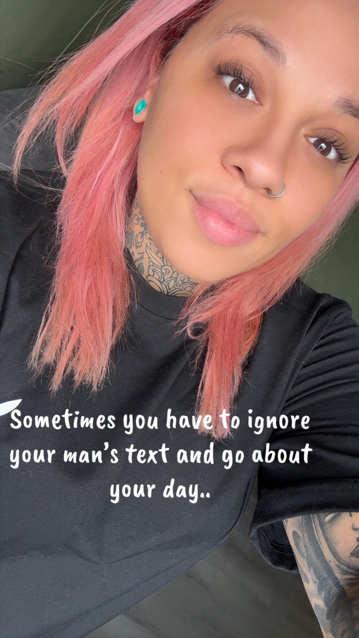 @Bri Nicole