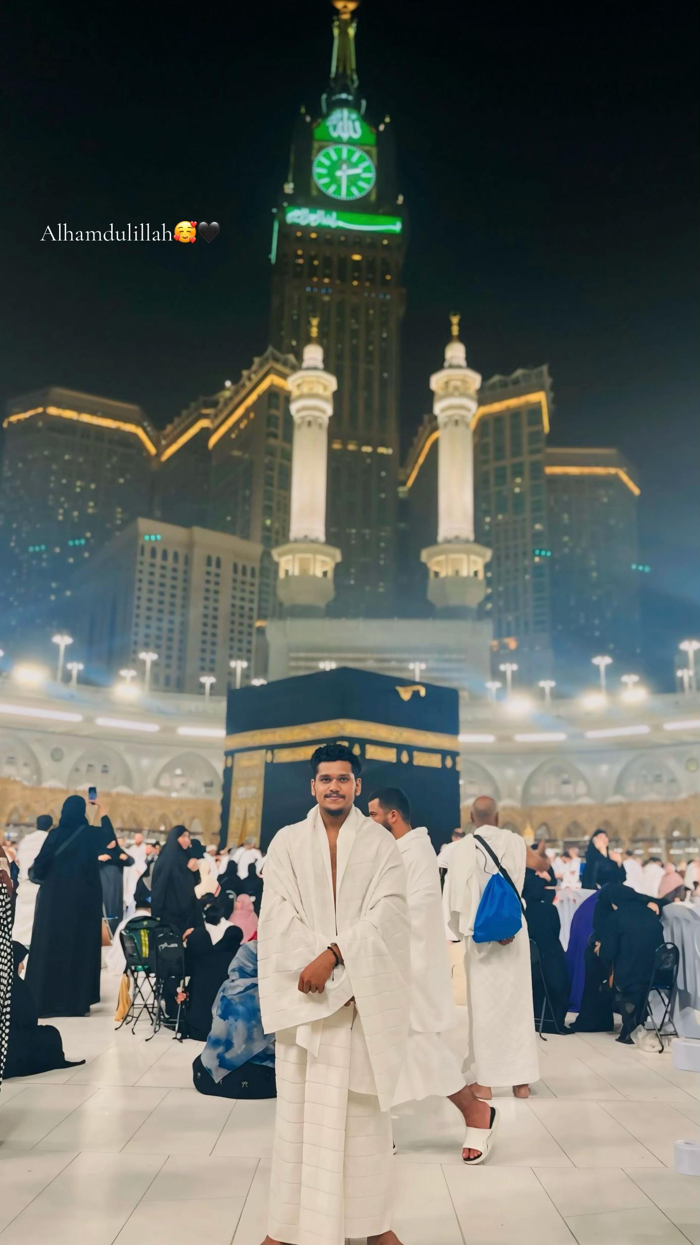 @shahinshahnawaz