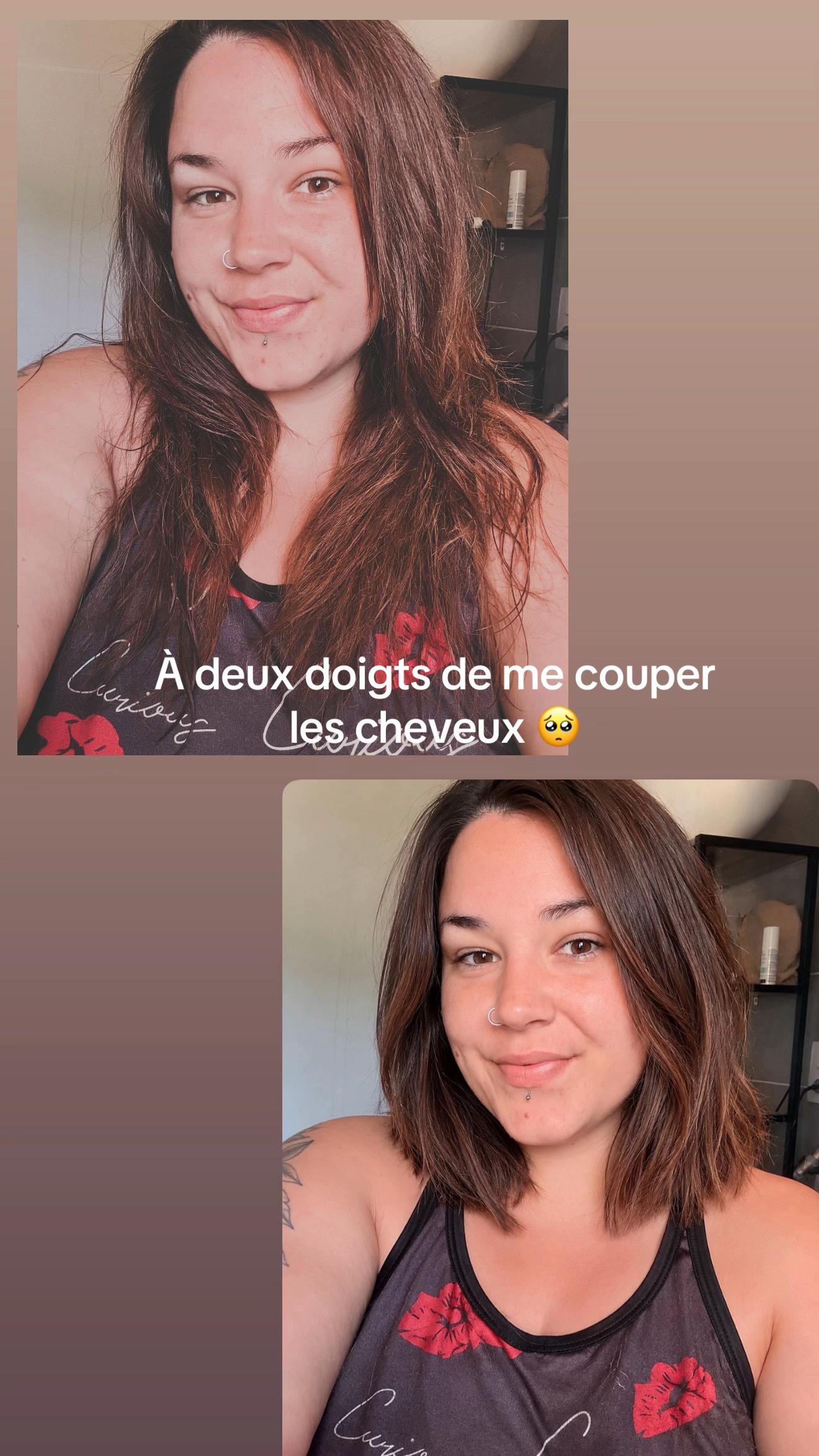 @Soow24