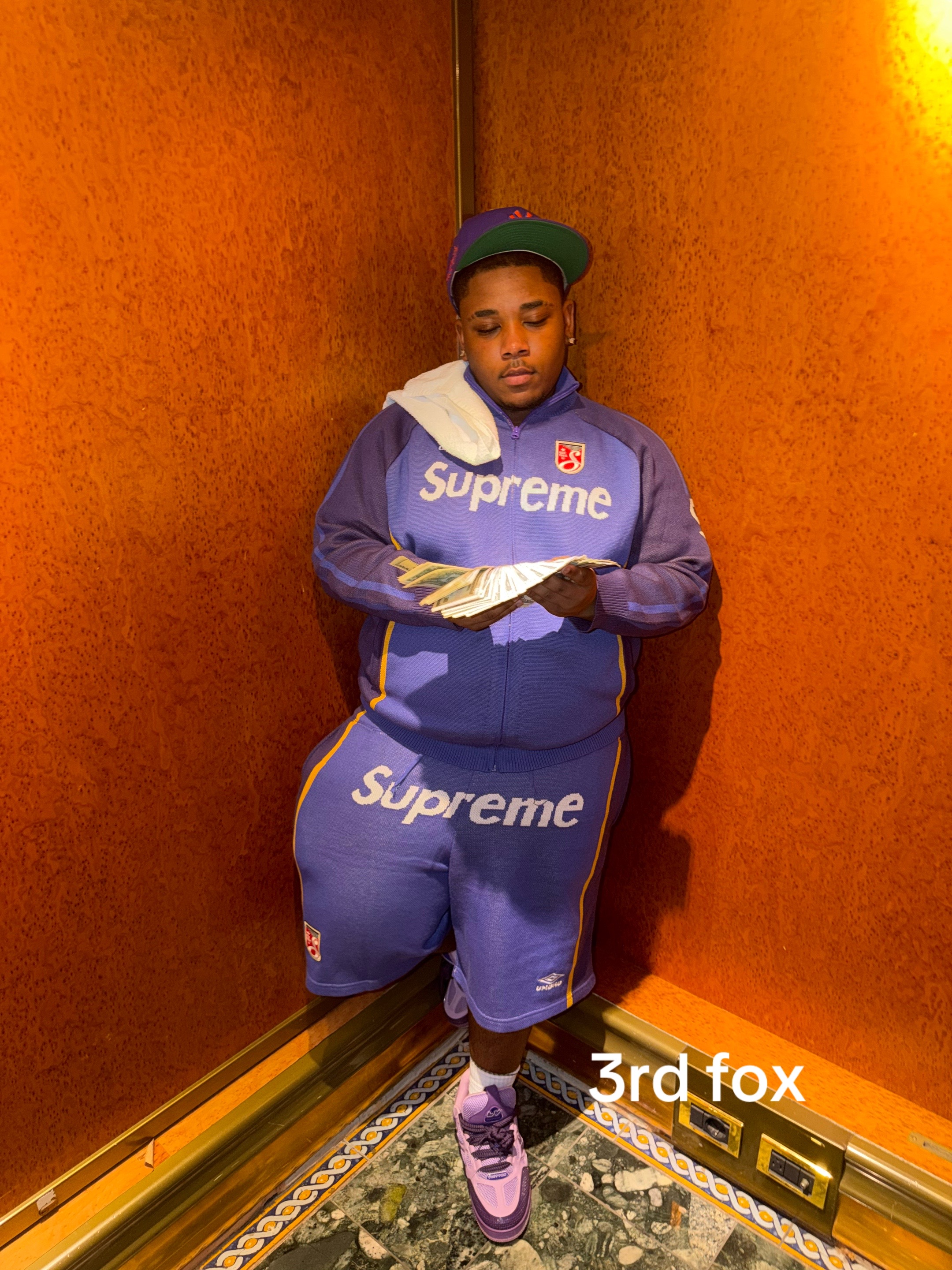 @Ranoffonaplug2ice