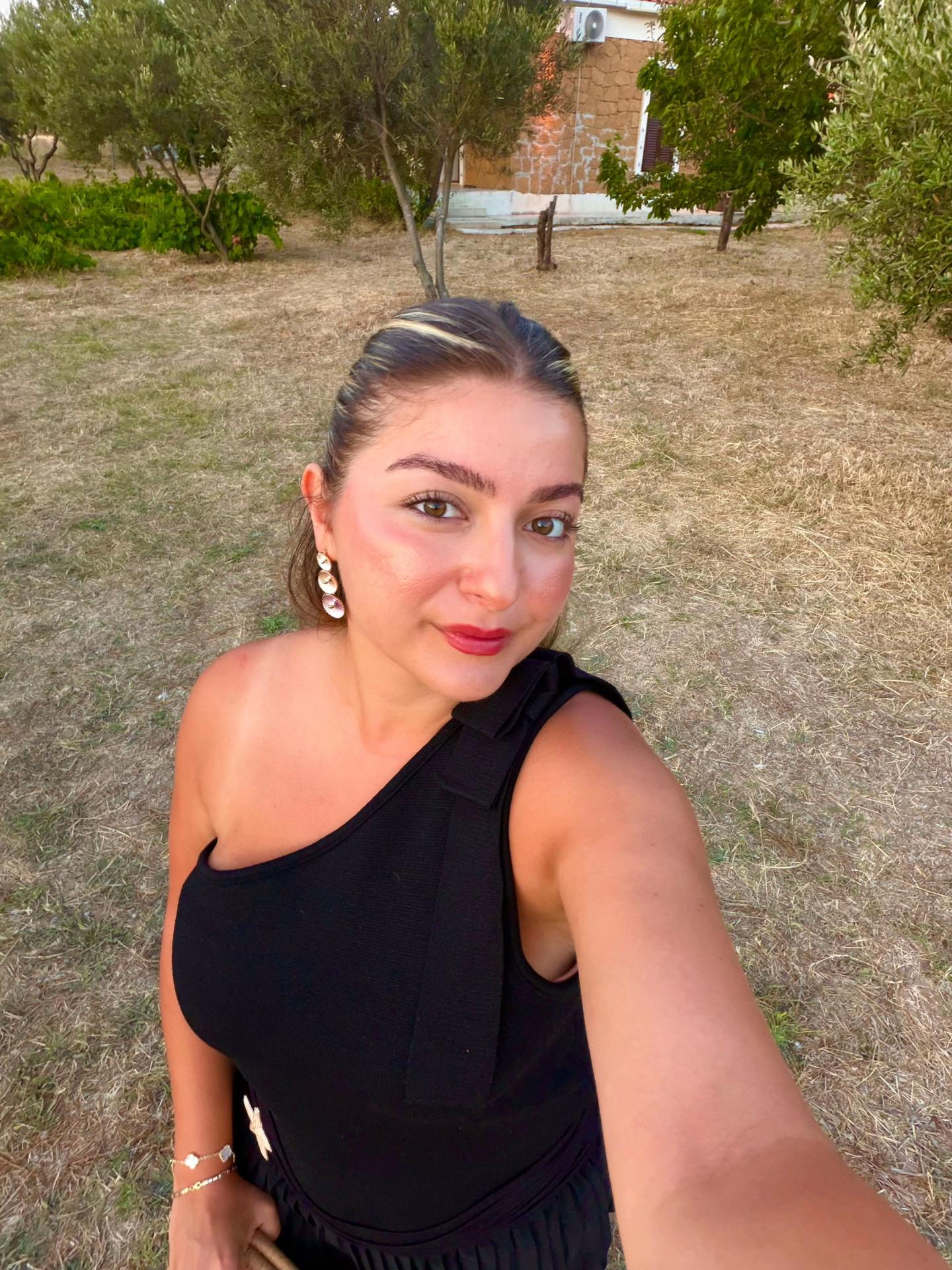 @öykütalks 🎙️💬🎧 🚀✨