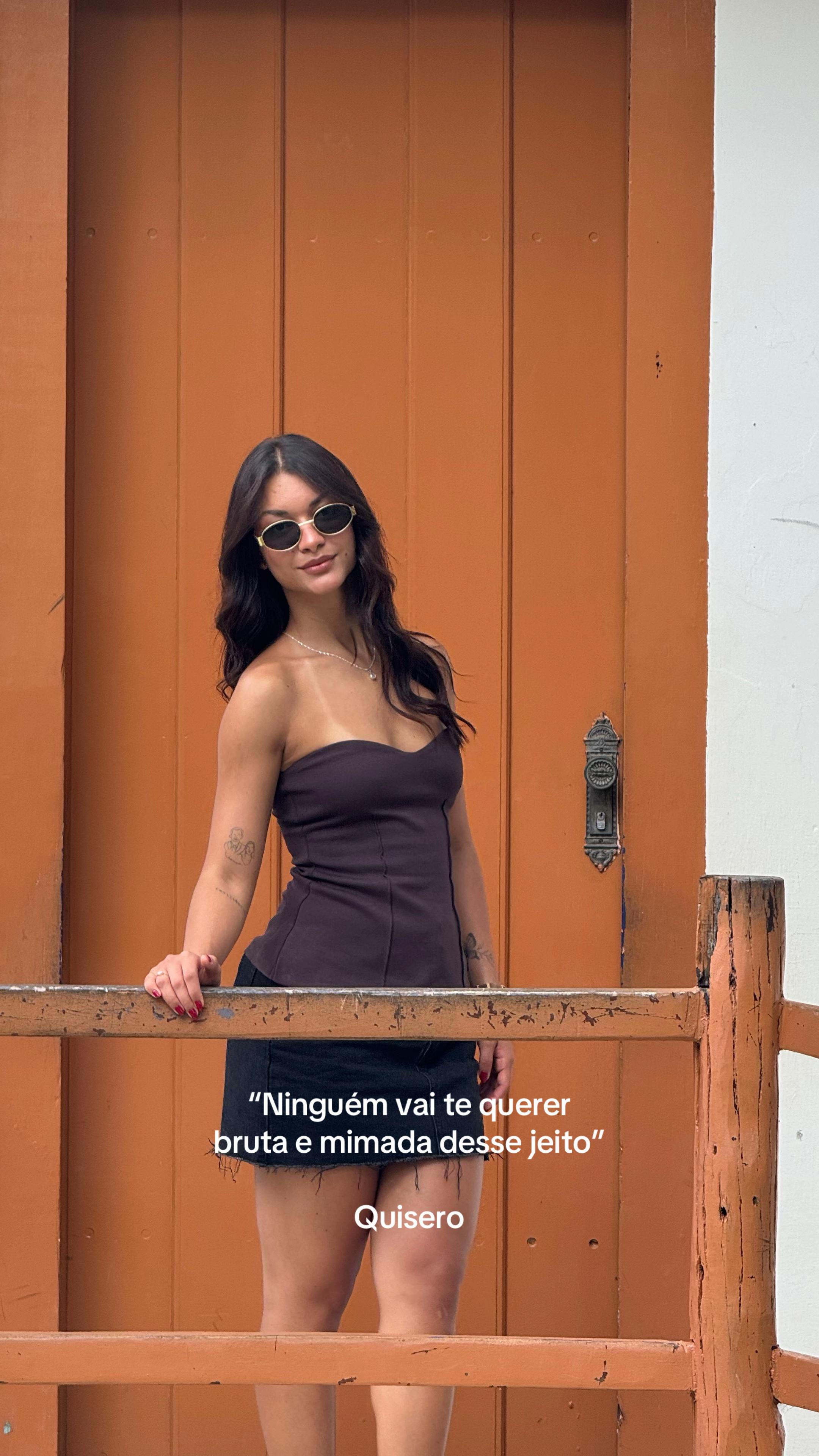 @Sandra Val&eacute;ria