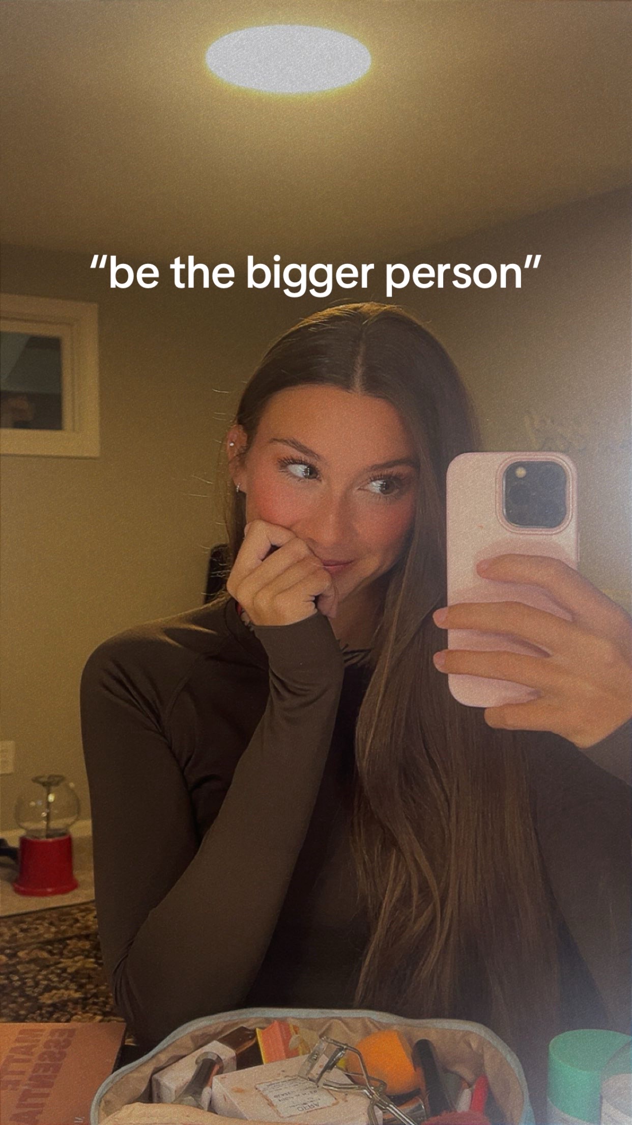 @Sarah Marie