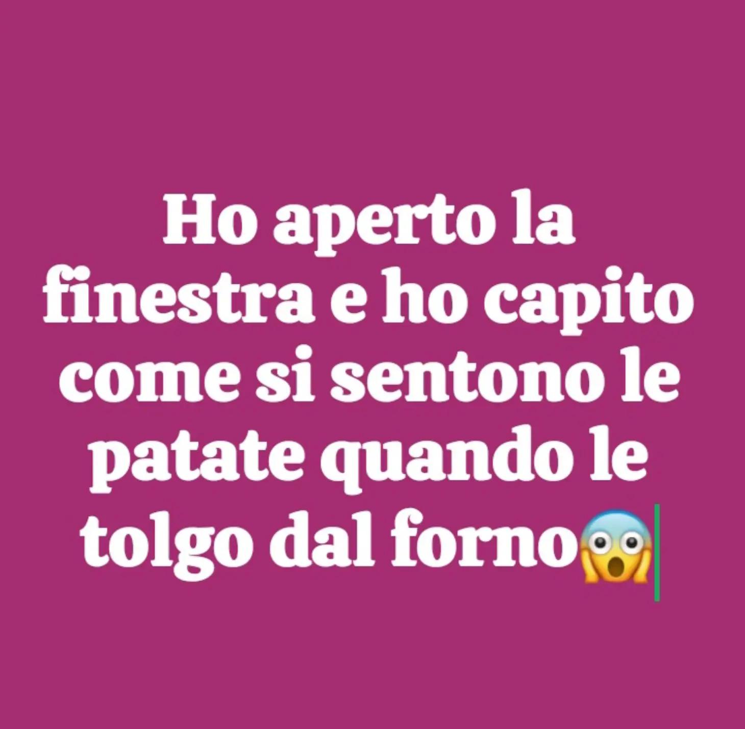 @Rosella Boerio