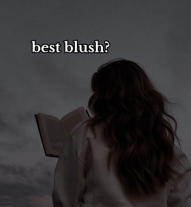 @love._.books14