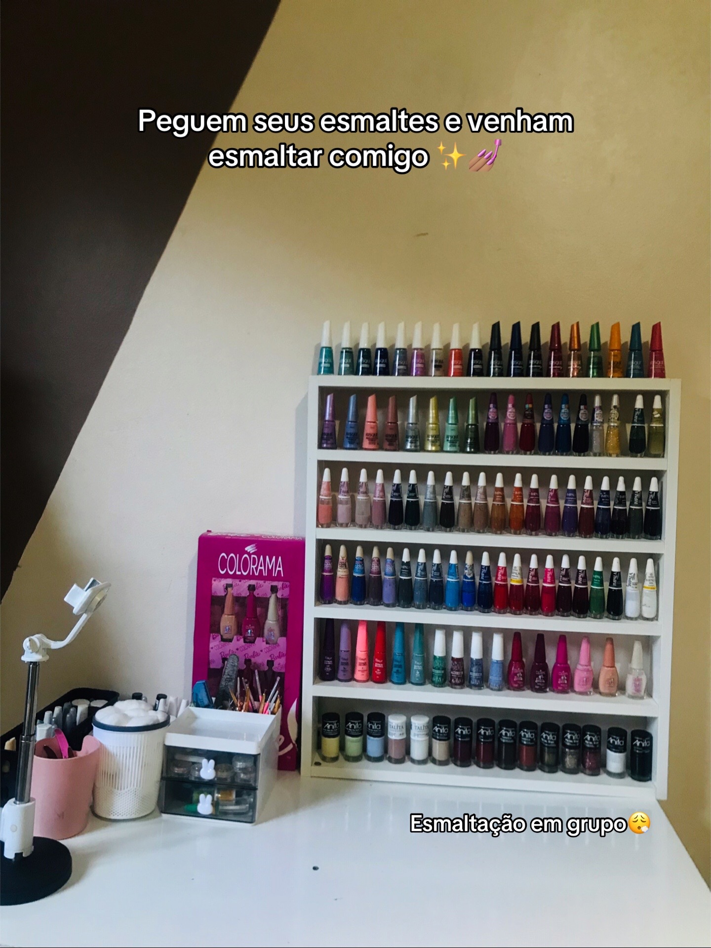 @prinailsgoulart
