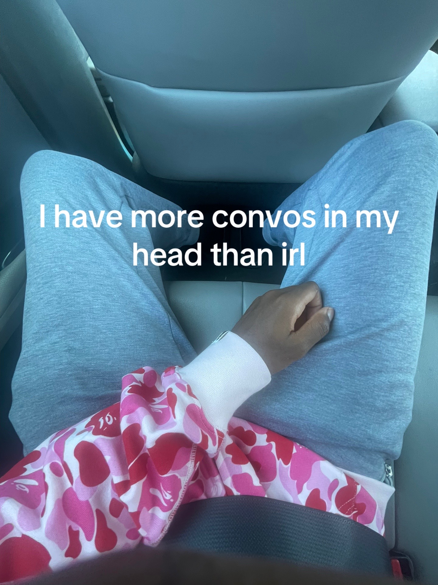 @Ayopierre
