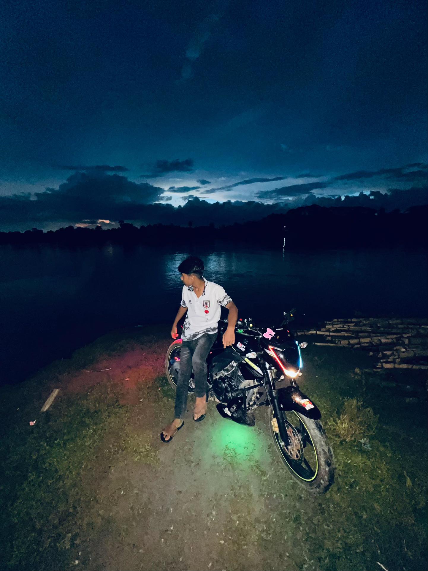@𝙍iNnnnn!👀🧃