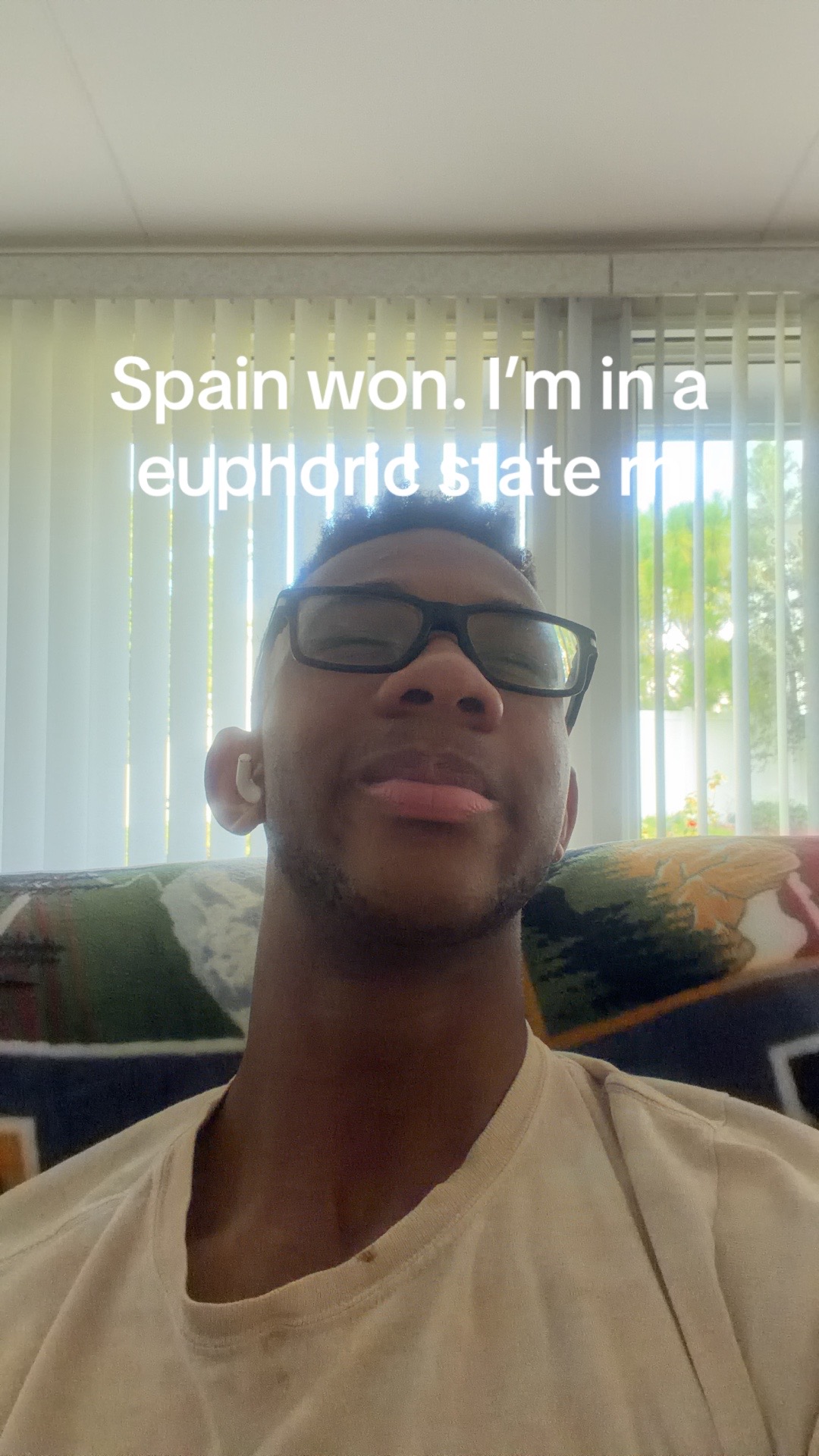 @Mr GoatBoi