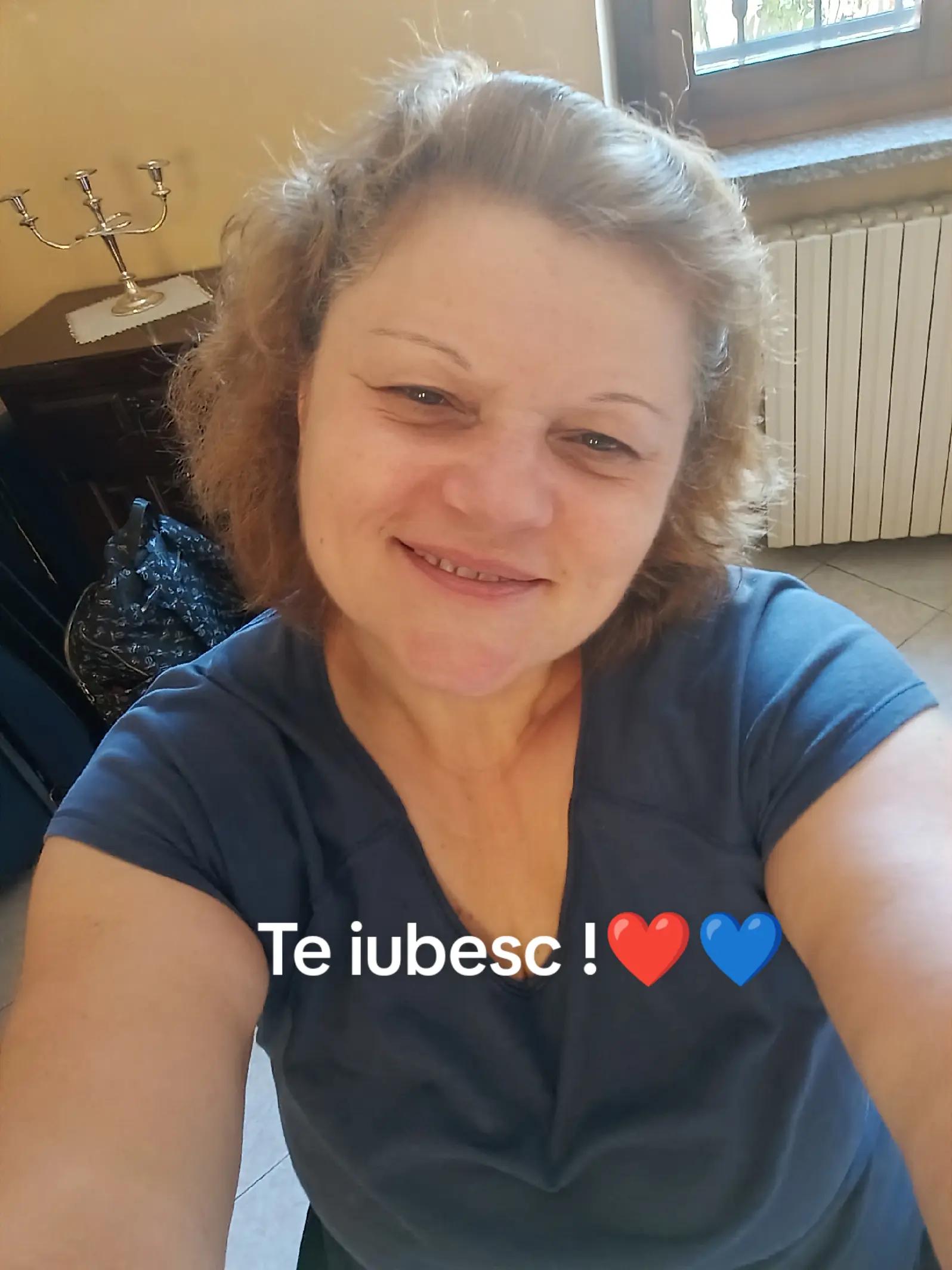@marianamarcu742