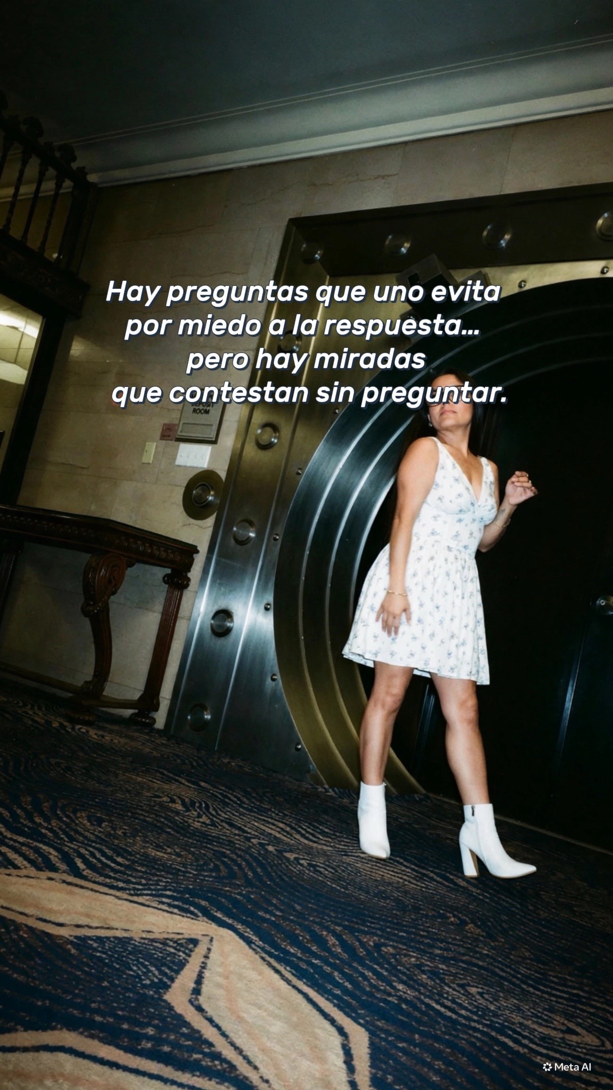 @Daliz